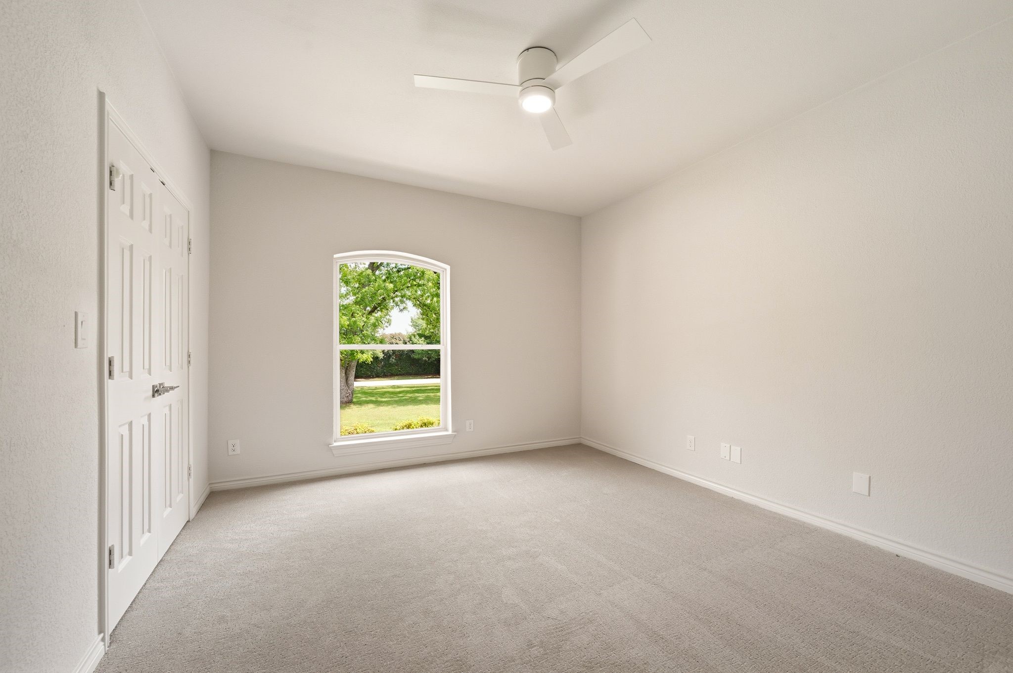 1650 Ottinger Road Keller TX 76262