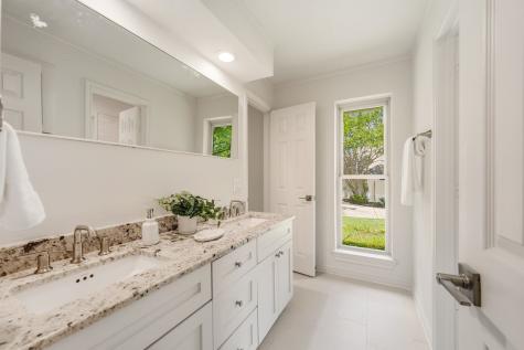 1650 Ottinger Road Keller TX 76262