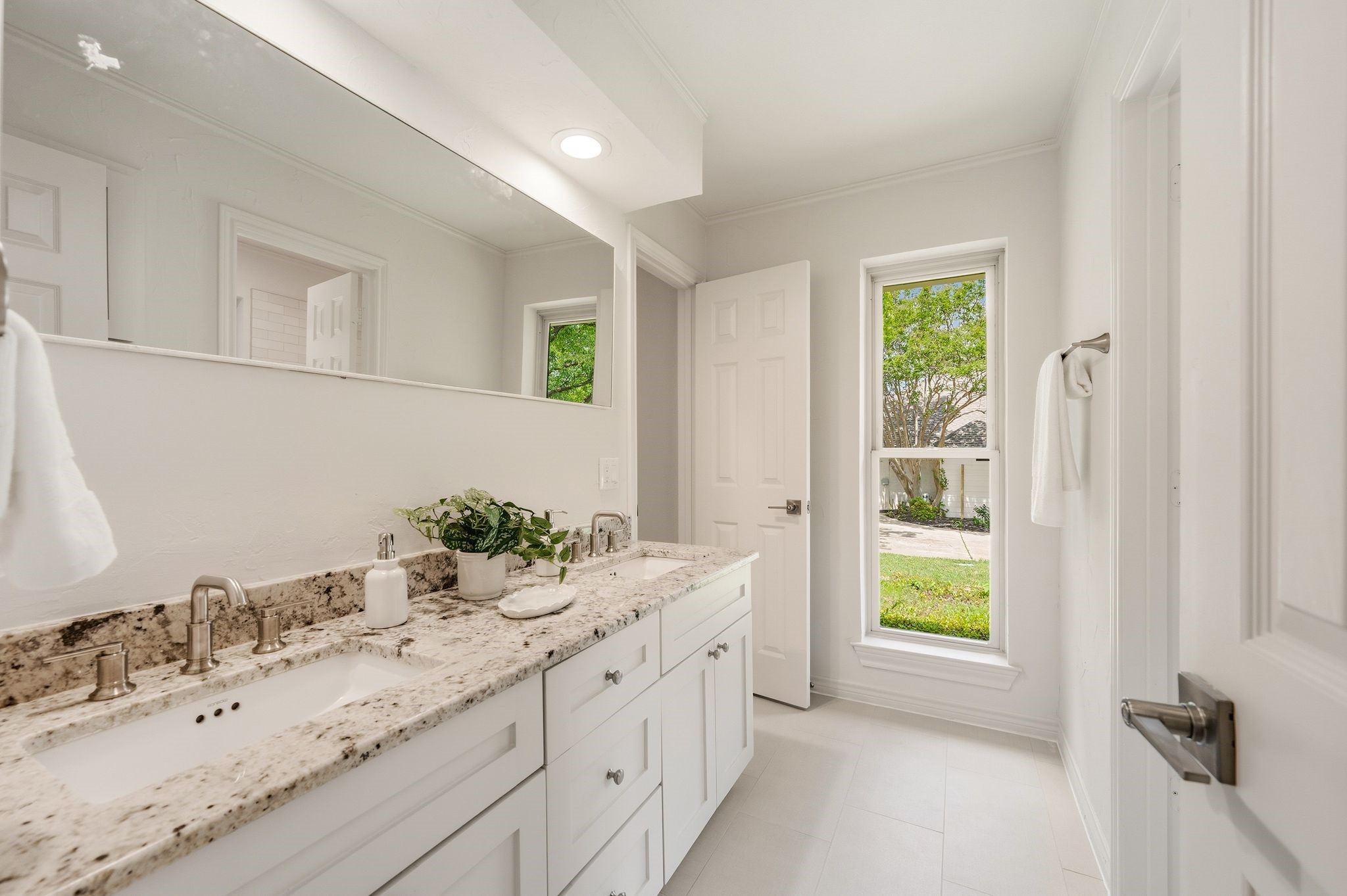 1650 Ottinger Road Keller TX 76262