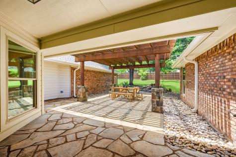 1650 Ottinger Road Keller TX 76262
