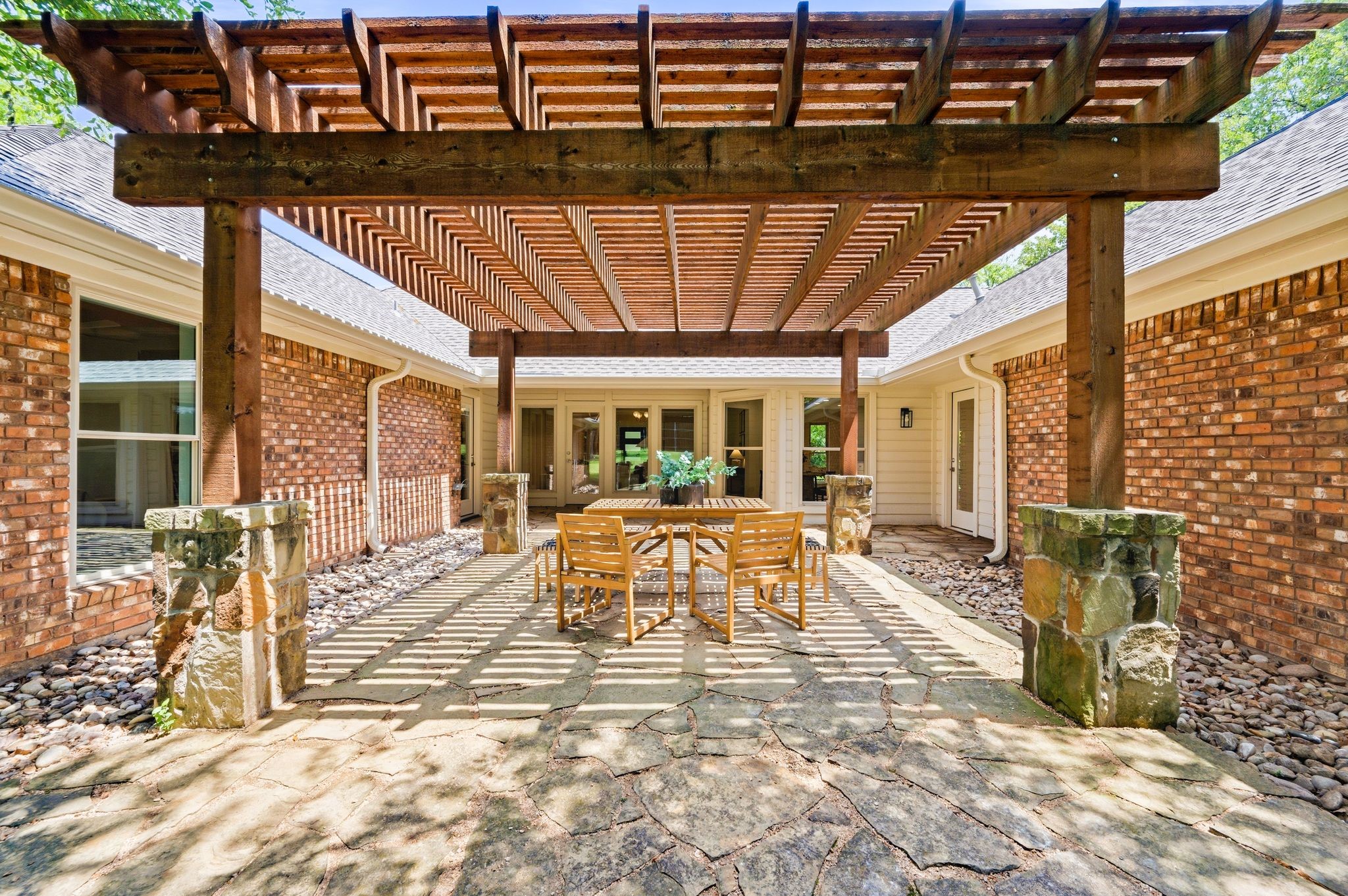 1650 Ottinger Road Keller TX 76262