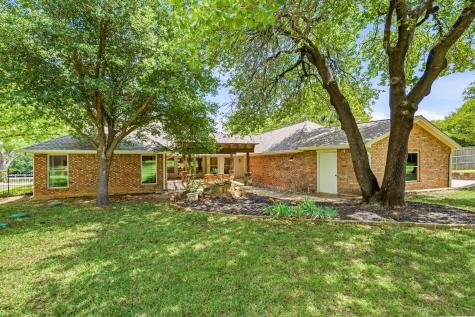 1650 Ottinger Road Keller TX 76262