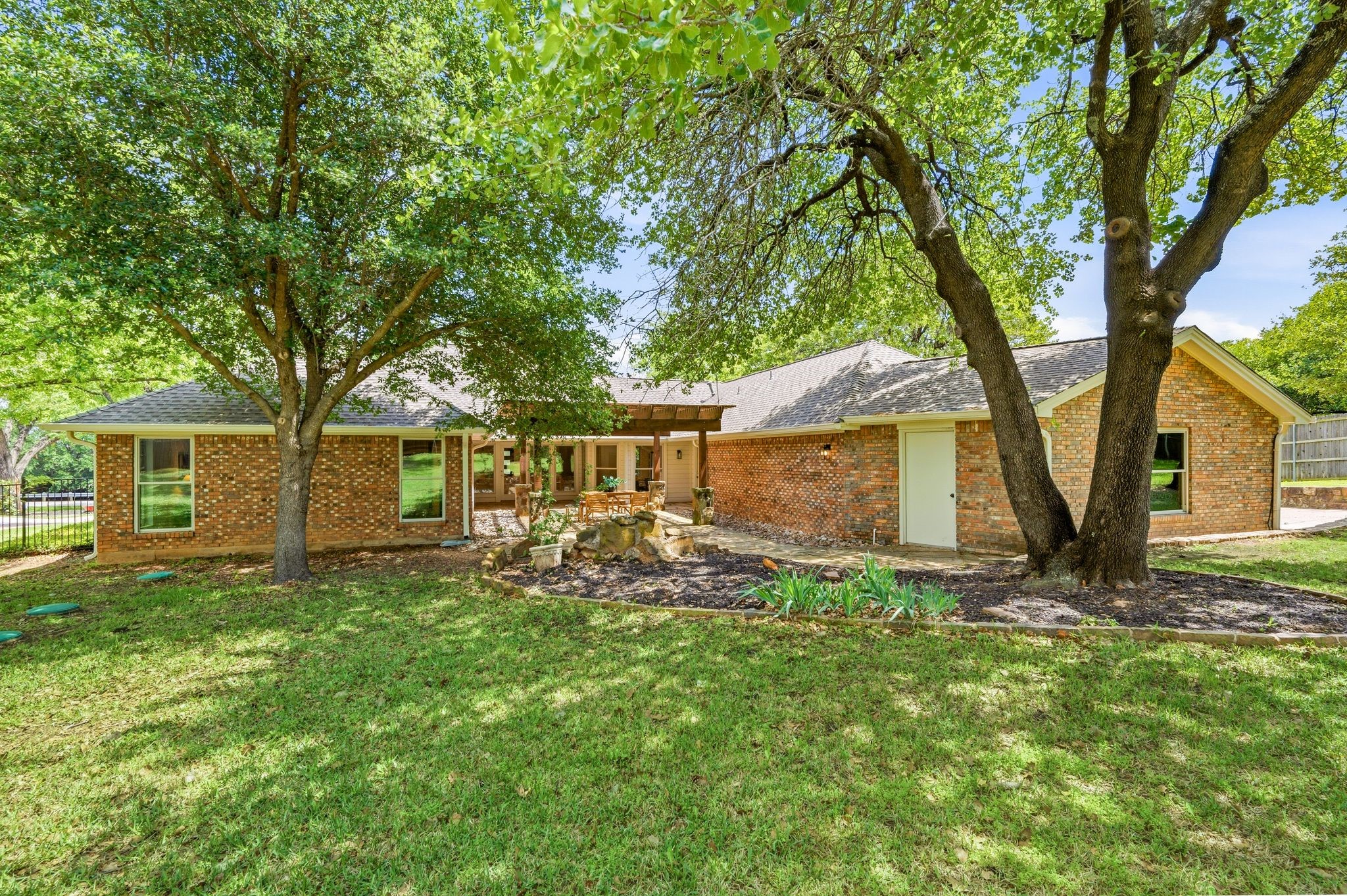 1650 Ottinger Road Keller TX 76262