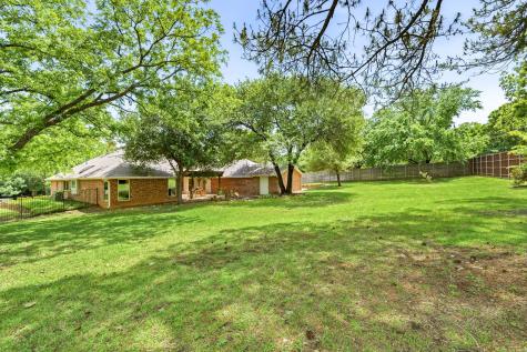 1650 Ottinger Road Keller TX 76262