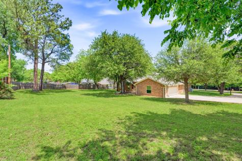 1650 Ottinger Road Keller TX 76262