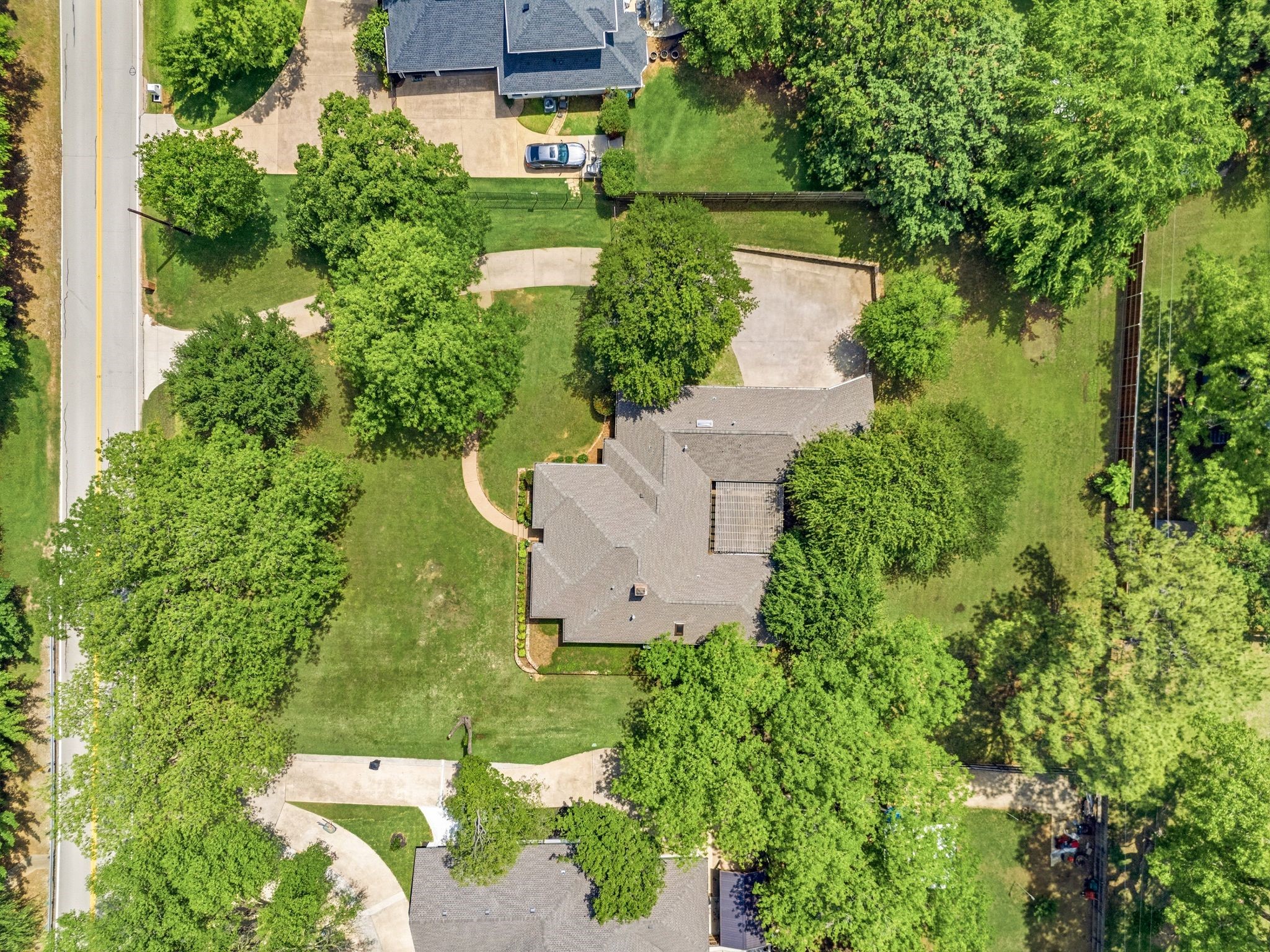 1650 Ottinger Road Keller TX 76262
