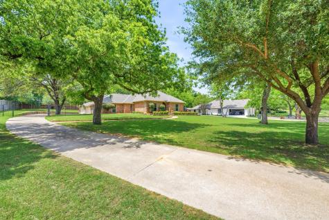 1650 Ottinger Road Keller TX 76262