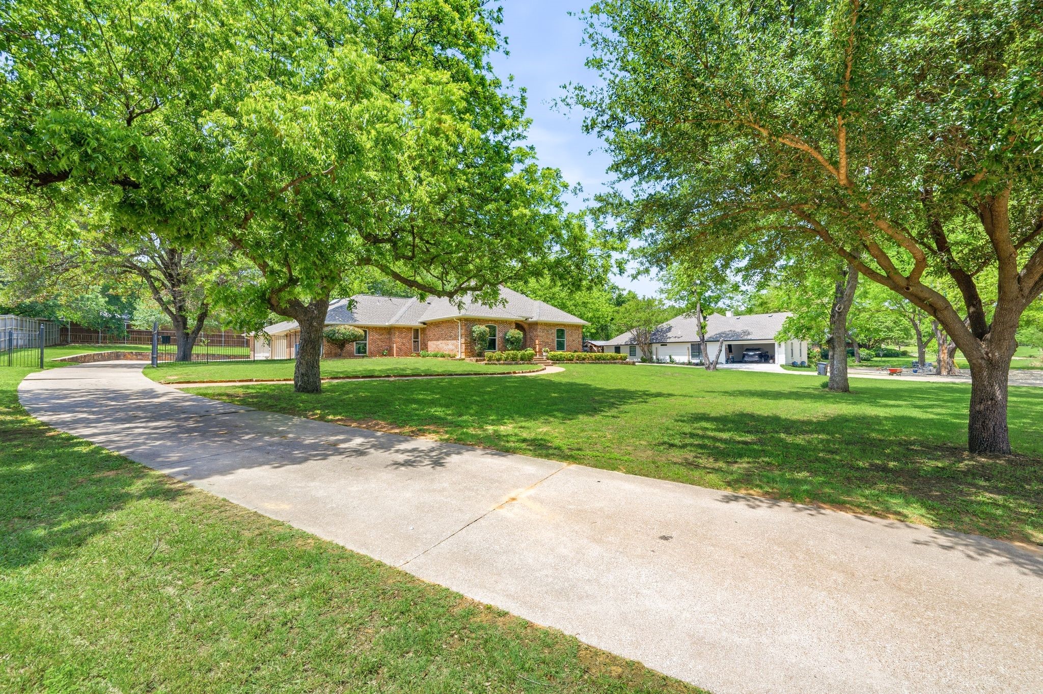 1650 Ottinger Road Keller TX 76262