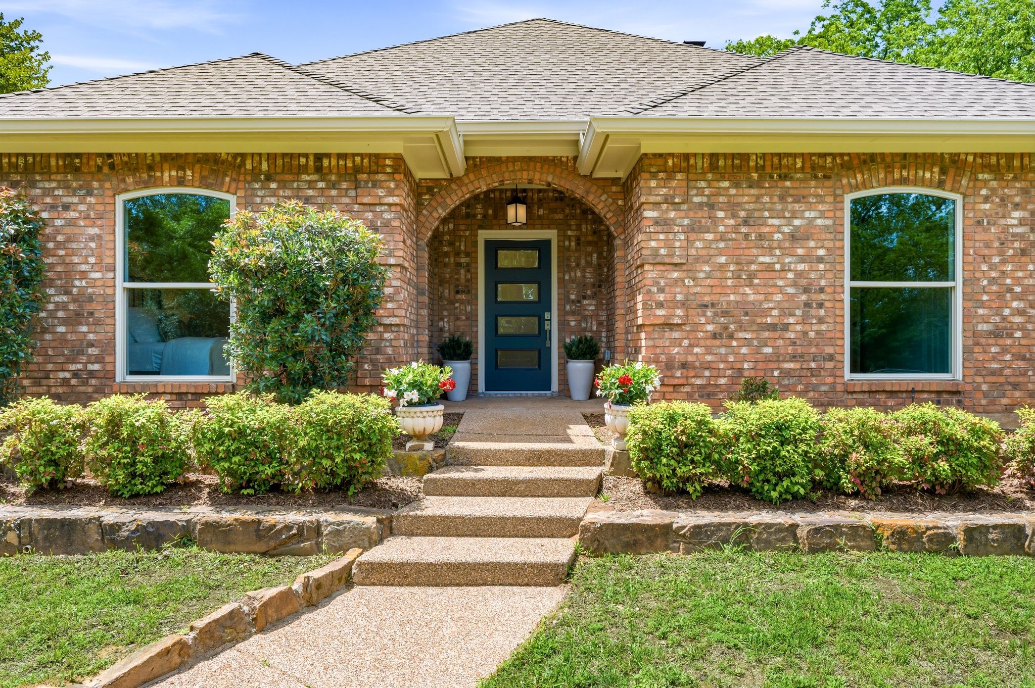 1650 Ottinger Road Keller TX 76262