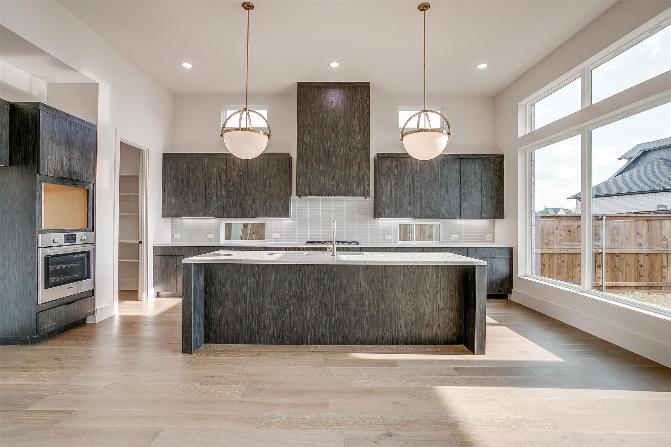 213 Lantern Ridge Drive Aledo TX 76008