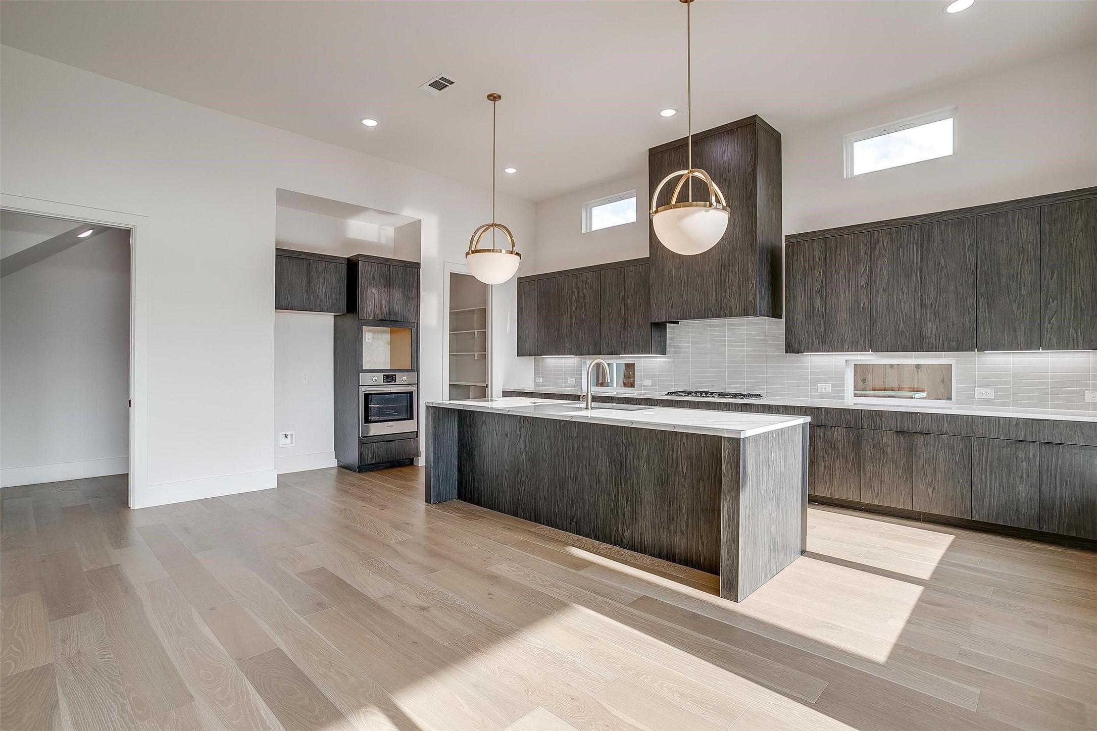 213 Lantern Ridge Drive Aledo TX 76008