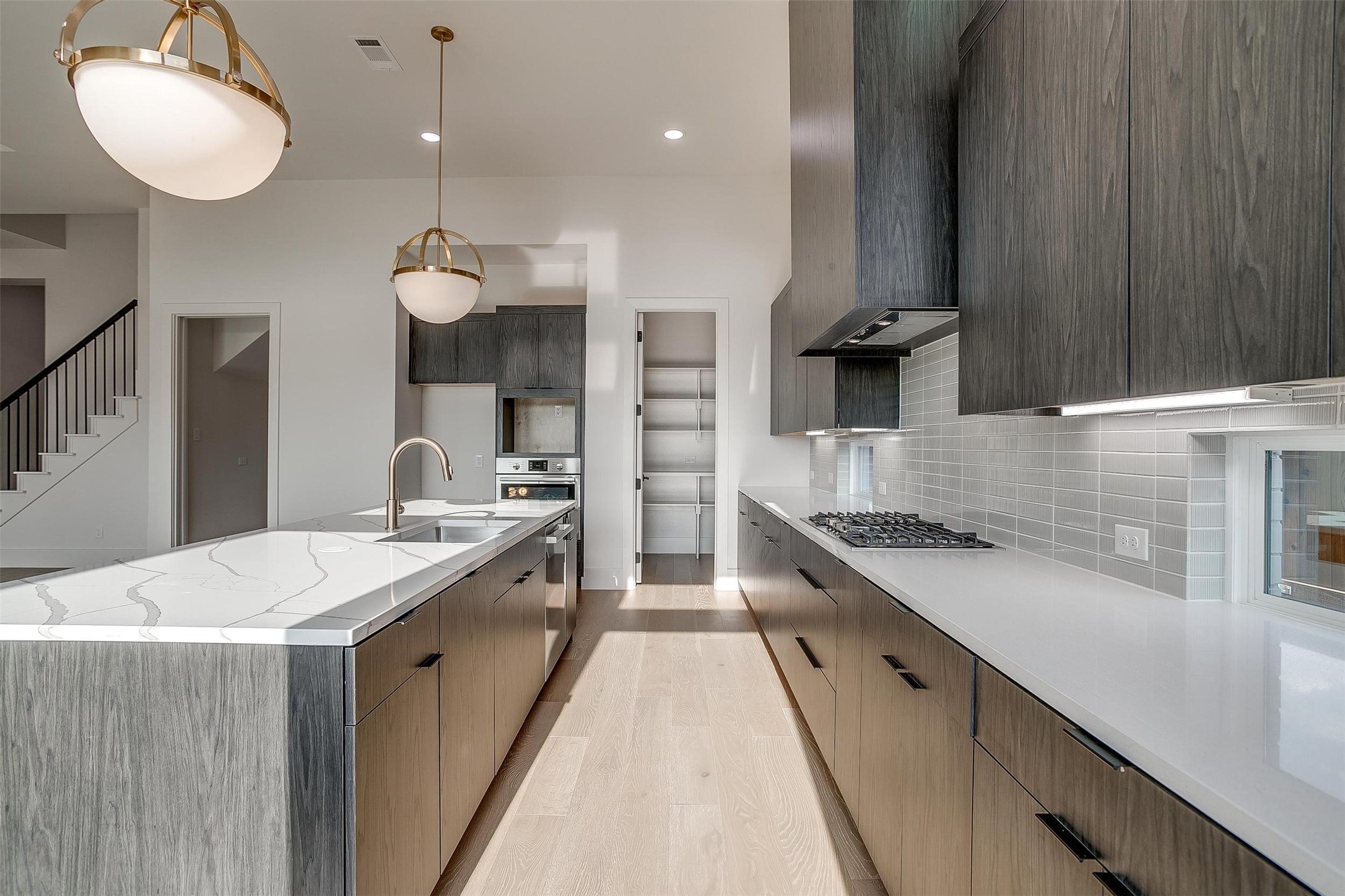 213 Lantern Ridge Drive Aledo TX 76008