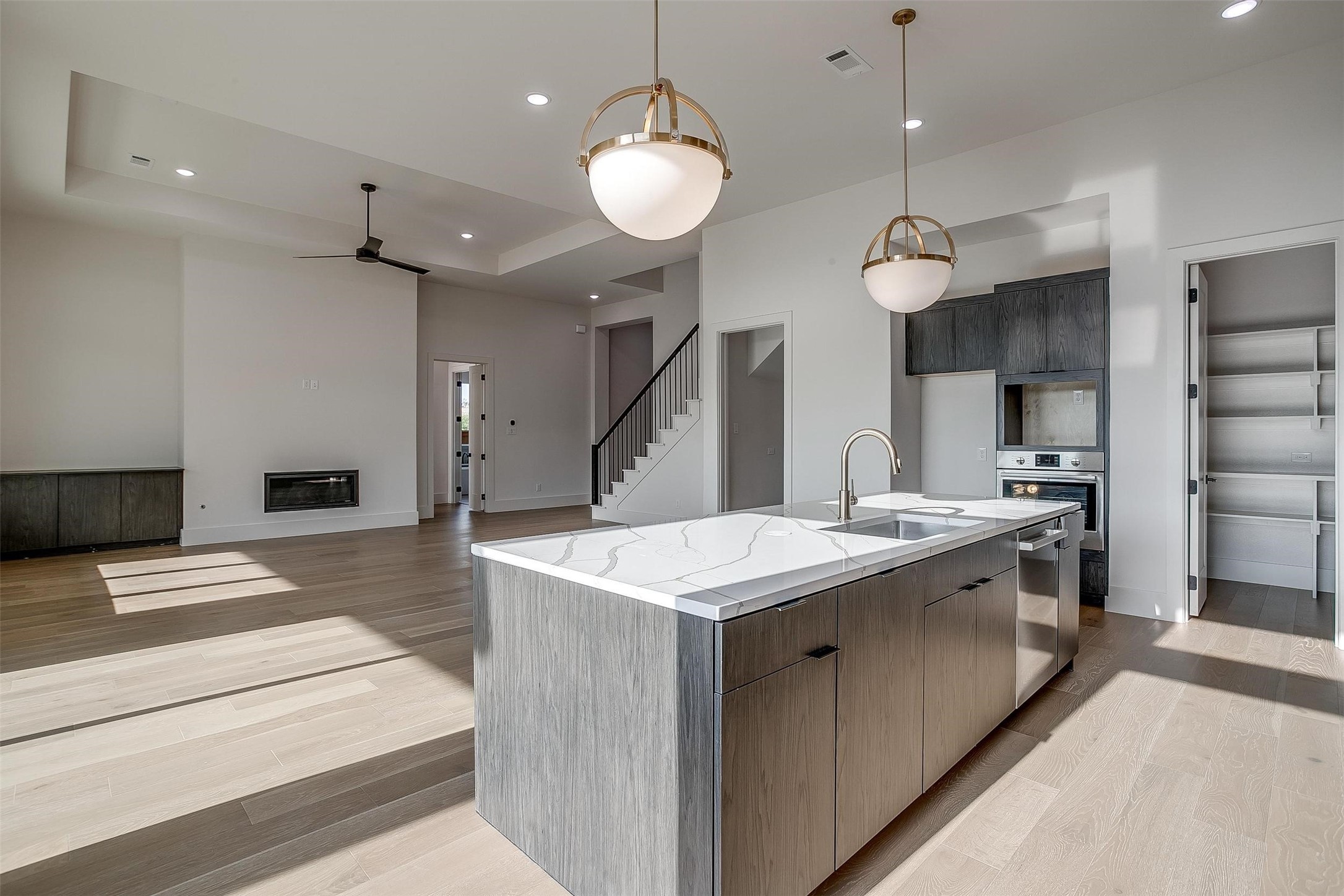 213 Lantern Ridge Drive Aledo TX 76008