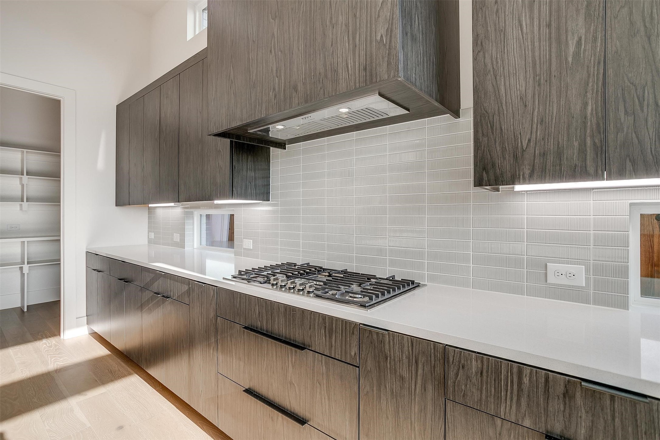 213 Lantern Ridge Drive Aledo TX 76008