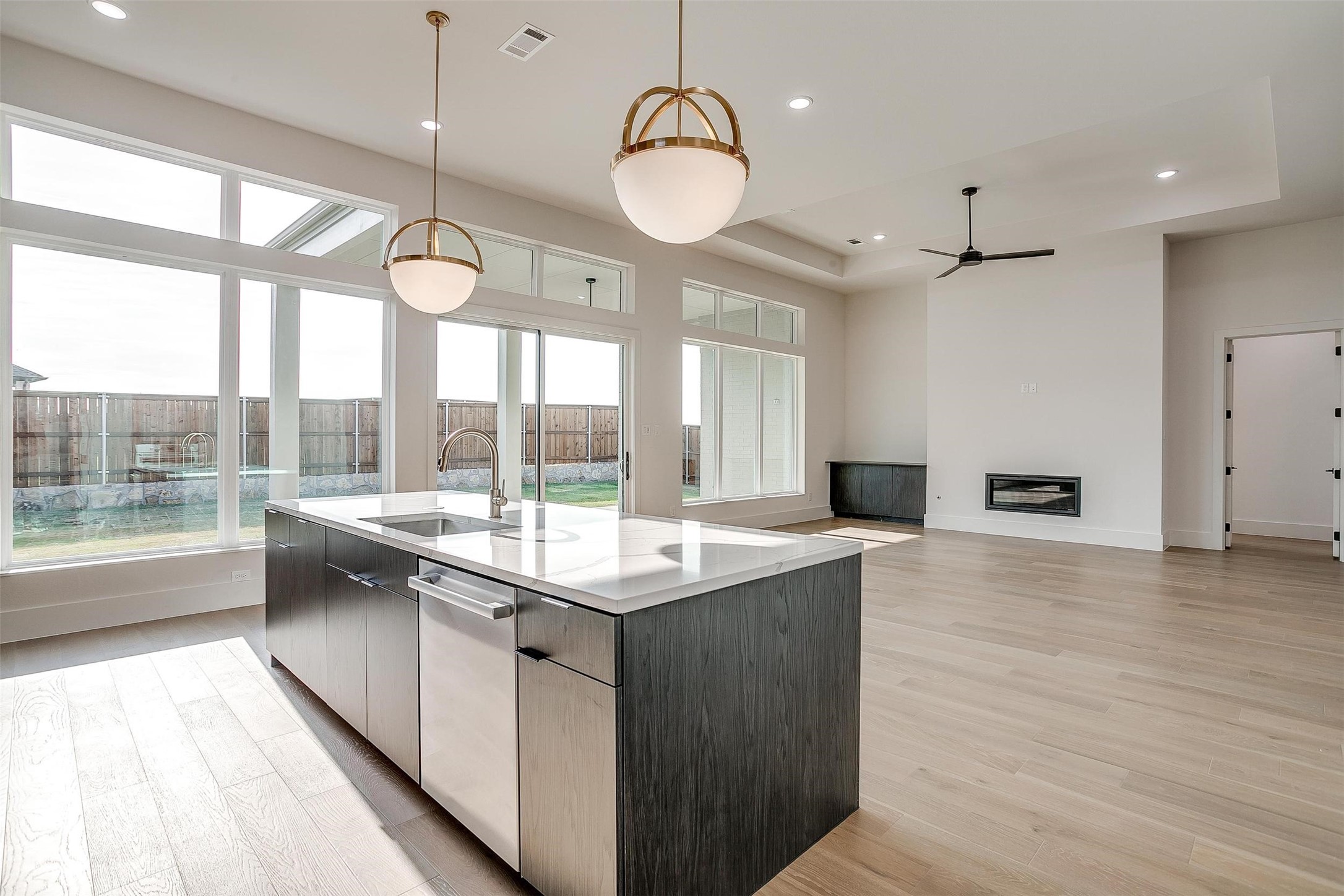 213 Lantern Ridge Drive Aledo TX 76008