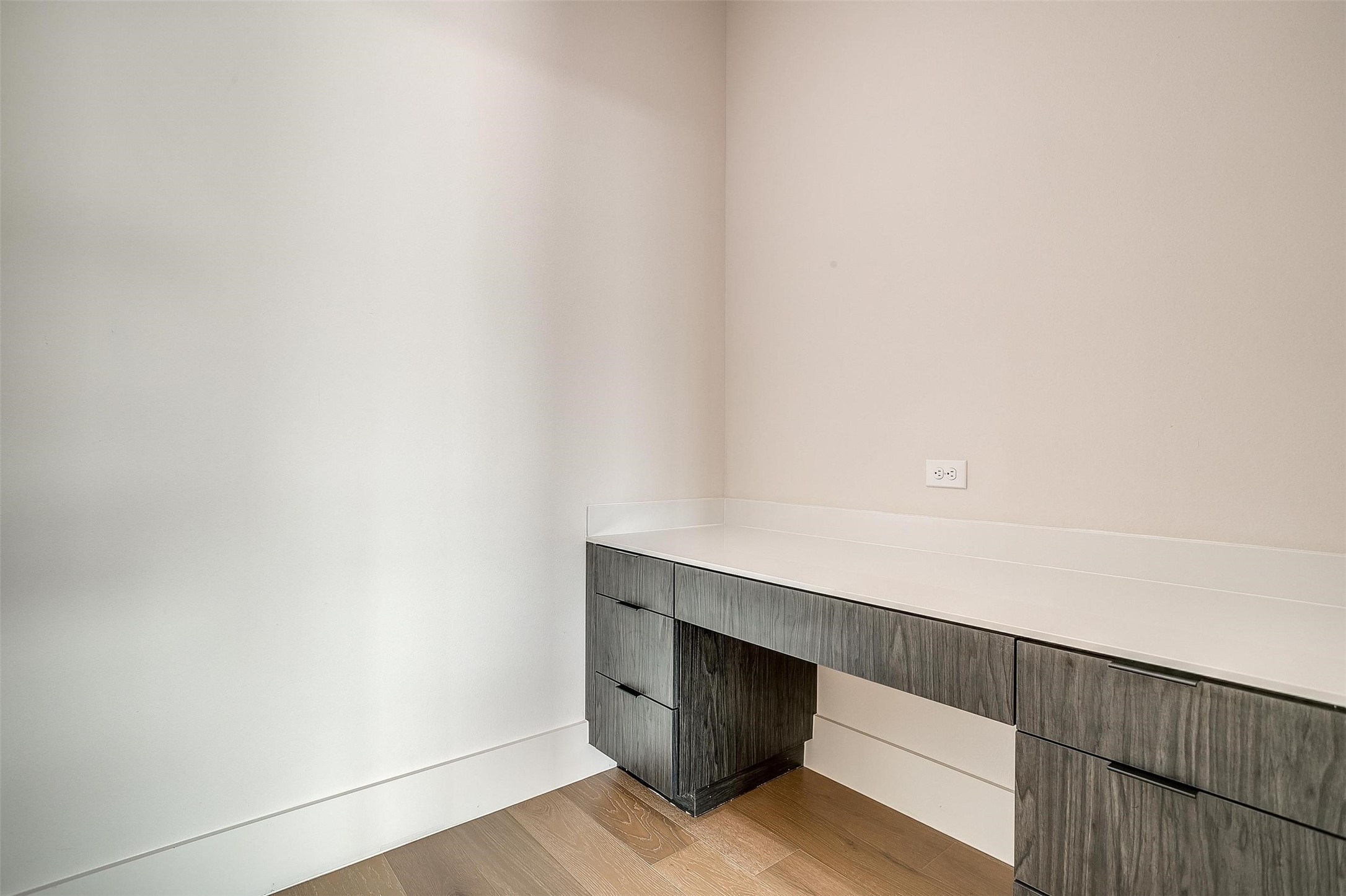 213 Lantern Ridge Drive Aledo TX 76008