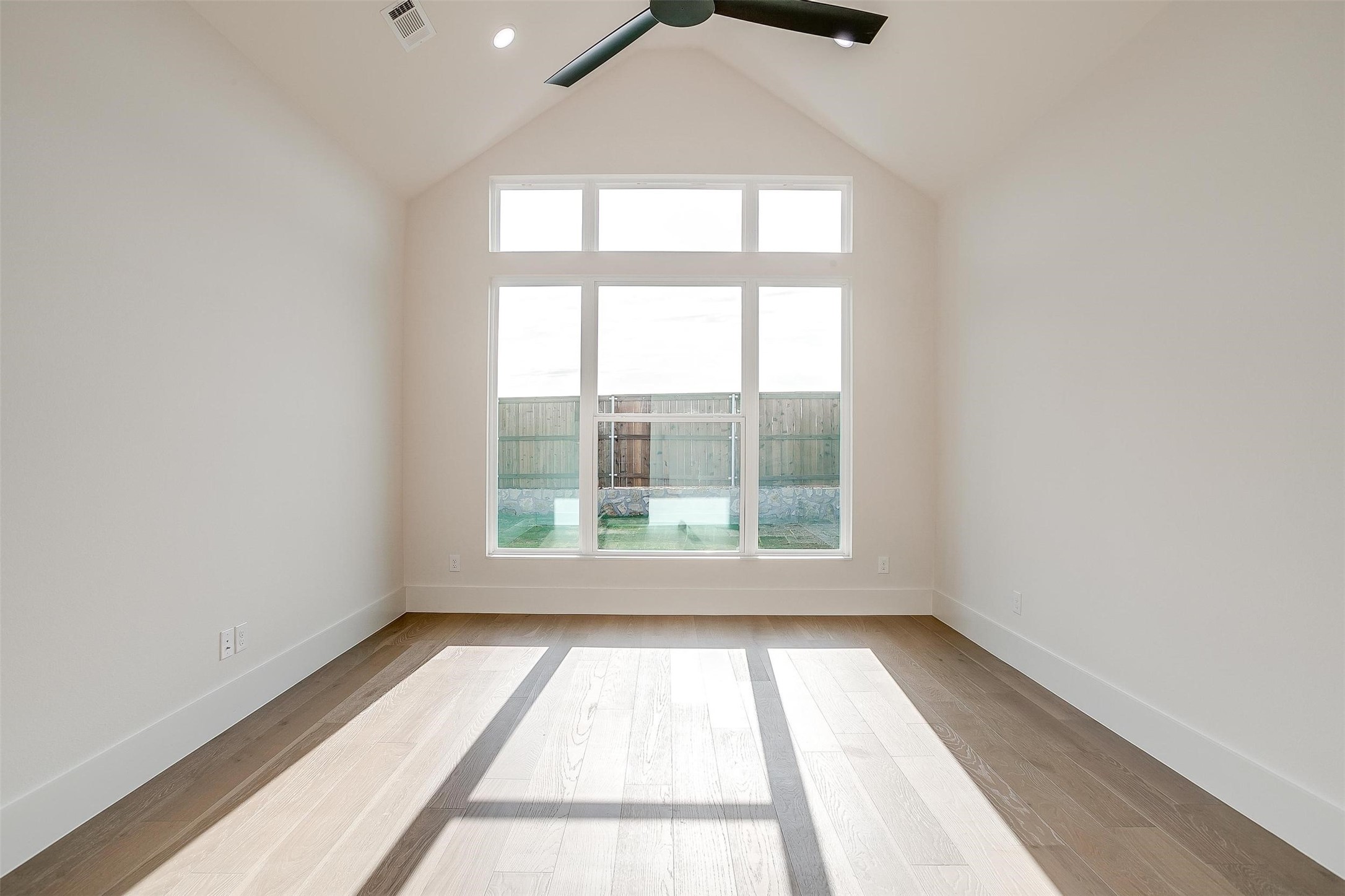 213 Lantern Ridge Drive Aledo TX 76008