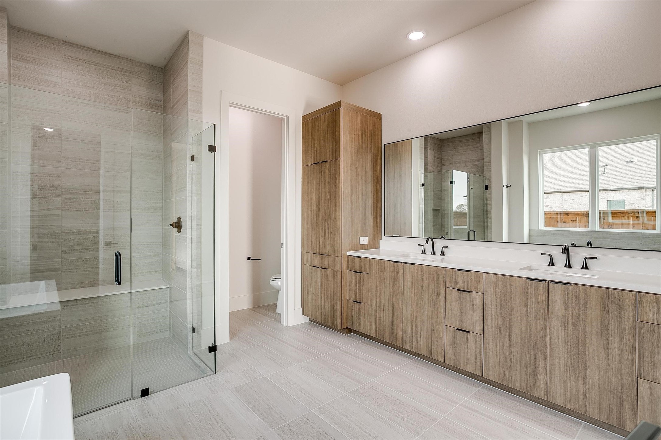 213 Lantern Ridge Drive Aledo TX 76008