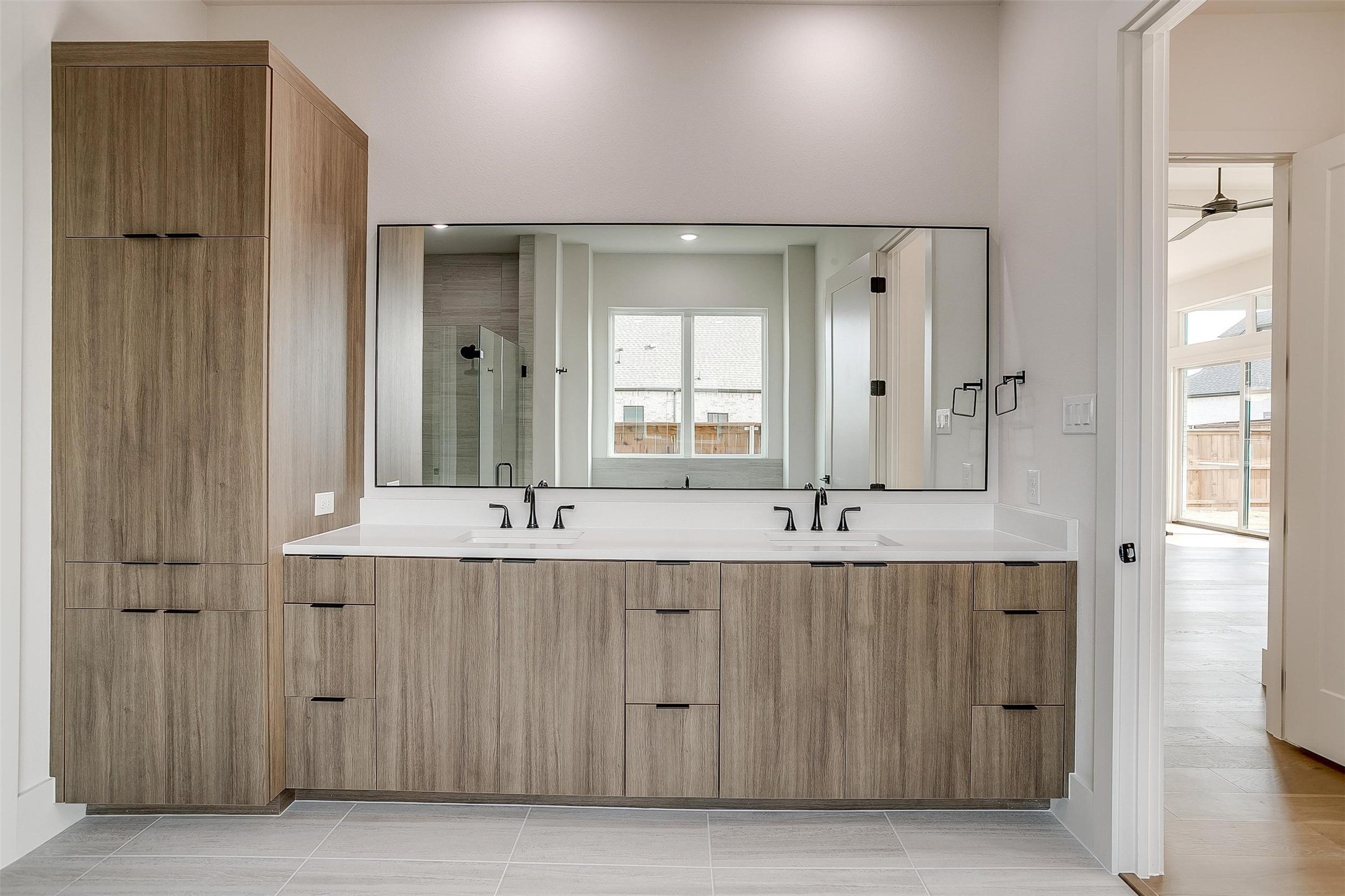 213 Lantern Ridge Drive Aledo TX 76008