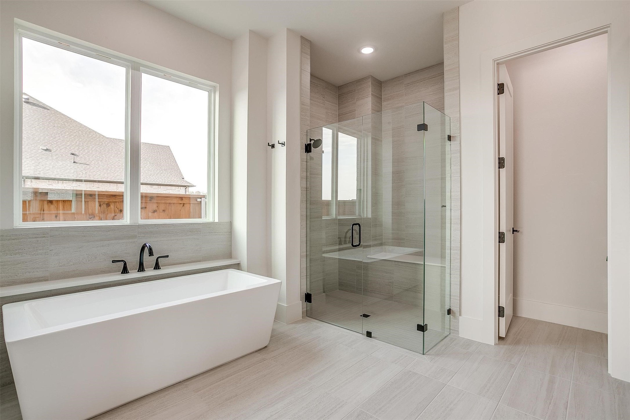 213 Lantern Ridge Drive Aledo TX 76008