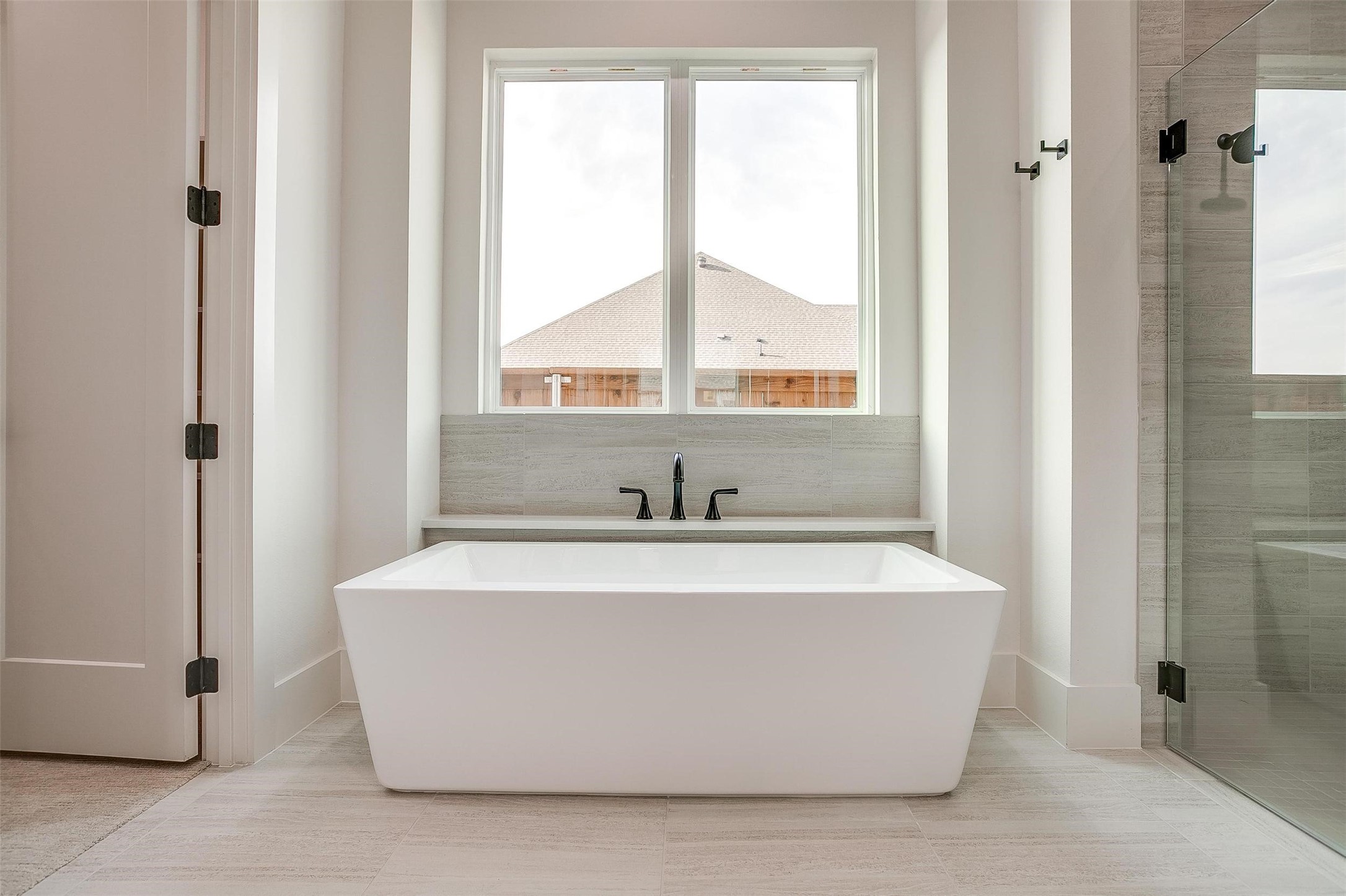 213 Lantern Ridge Drive Aledo TX 76008