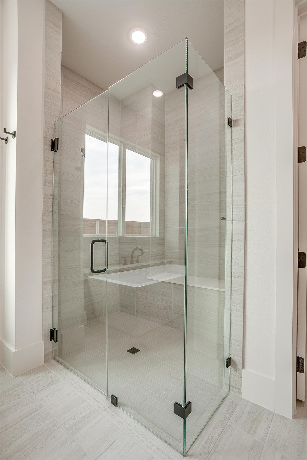 213 Lantern Ridge Drive Aledo TX 76008