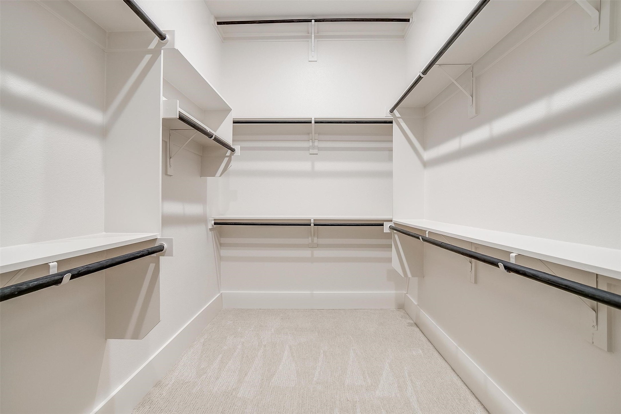 213 Lantern Ridge Drive Aledo TX 76008