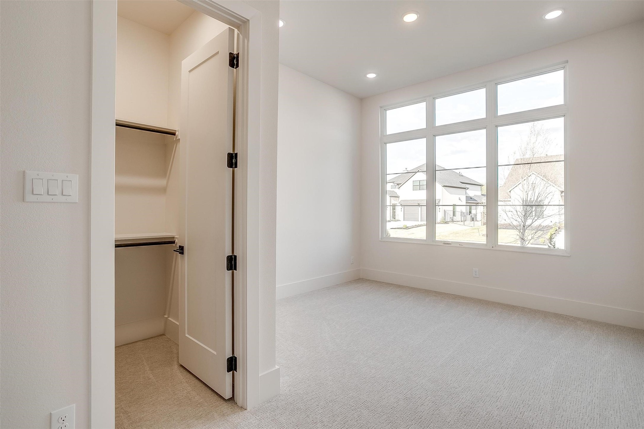 213 Lantern Ridge Drive Aledo TX 76008