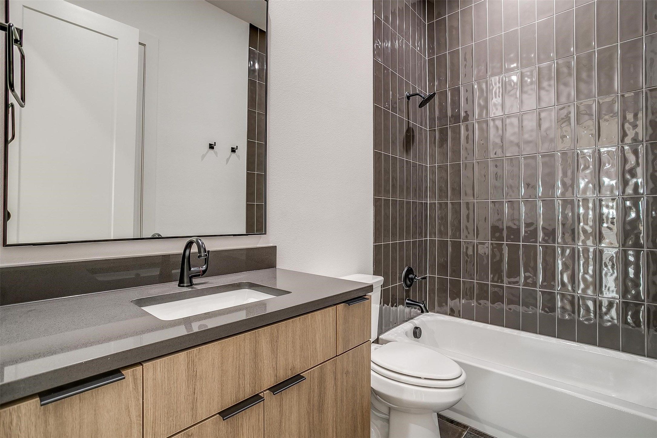 213 Lantern Ridge Drive Aledo TX 76008