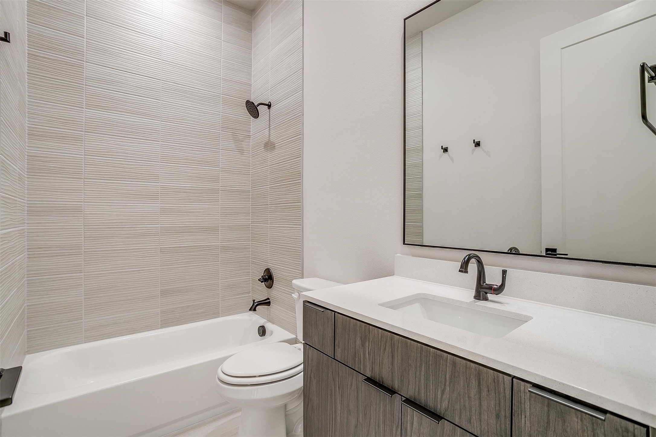 213 Lantern Ridge Drive Aledo TX 76008