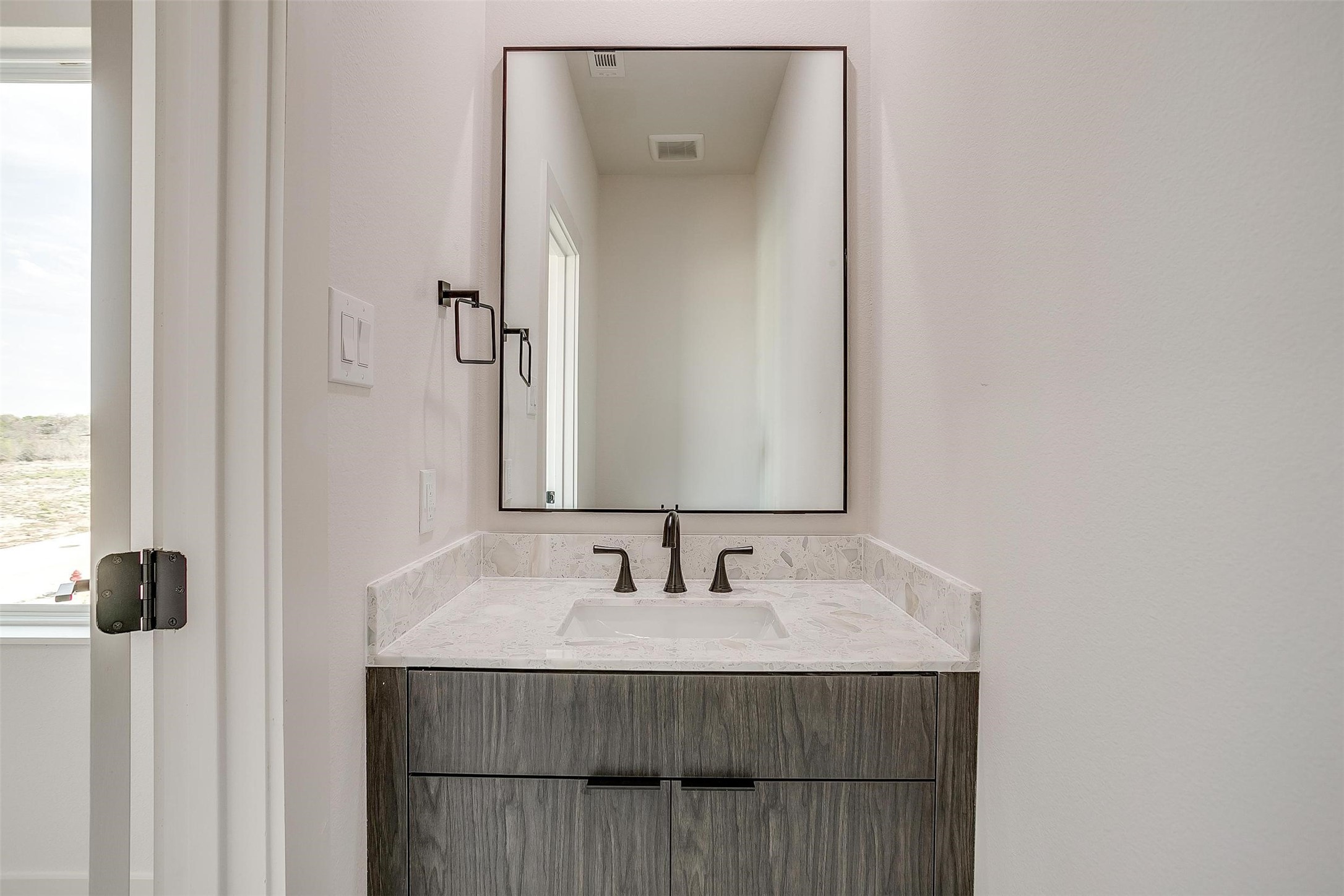 213 Lantern Ridge Drive Aledo TX 76008