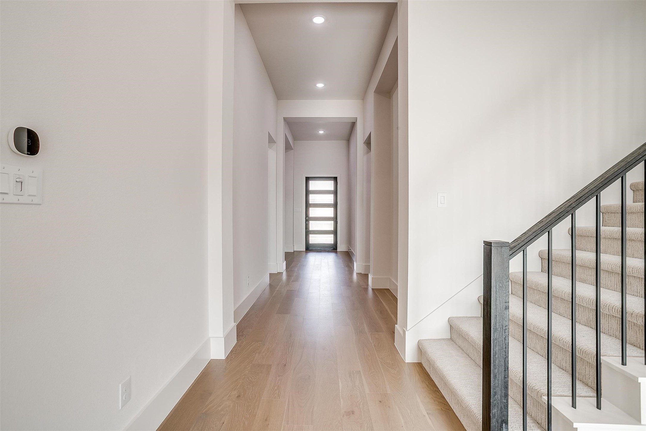 213 Lantern Ridge Drive Aledo TX 76008