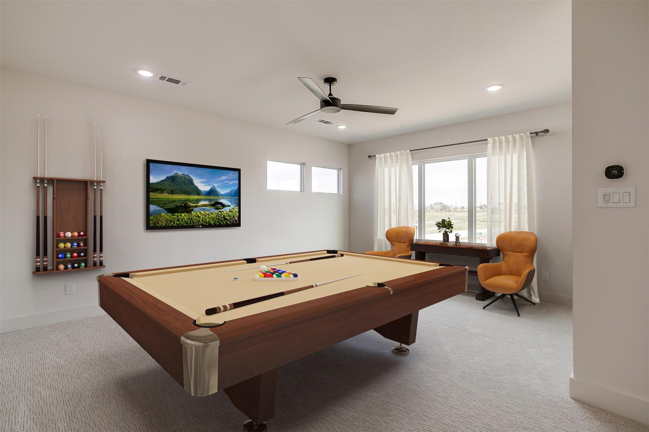 213 Lantern Ridge Drive Aledo TX 76008