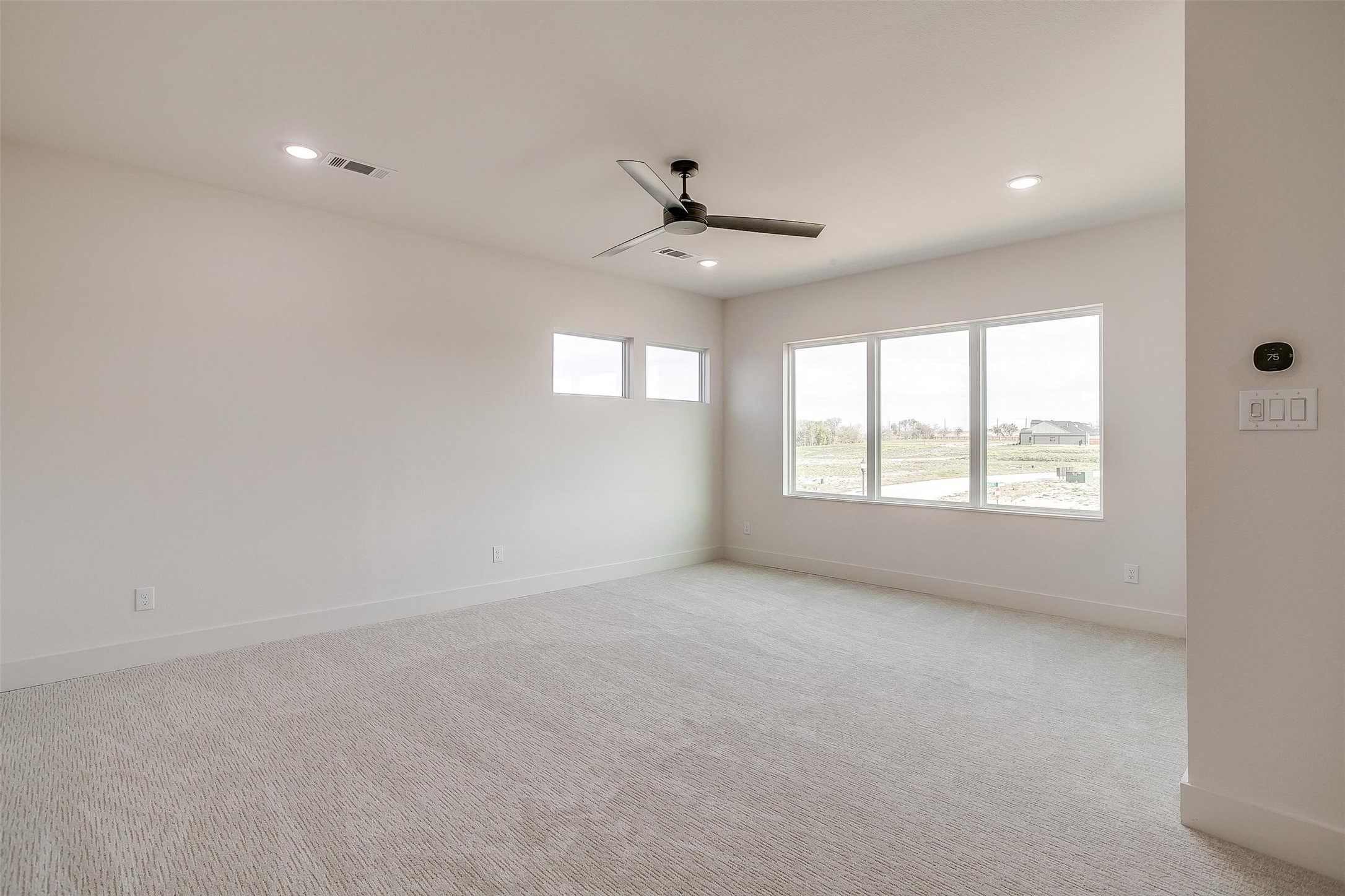 213 Lantern Ridge Drive Aledo TX 76008