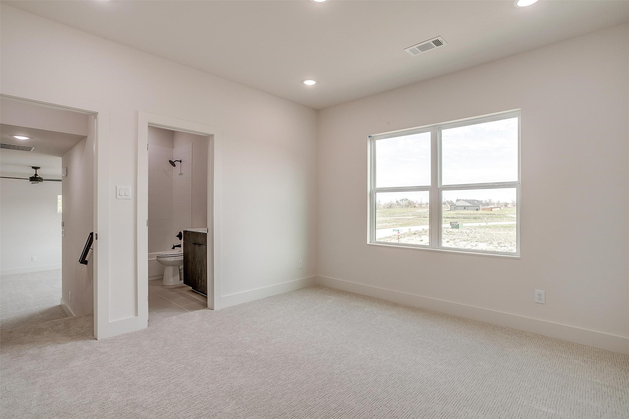 213 Lantern Ridge Drive Aledo TX 76008