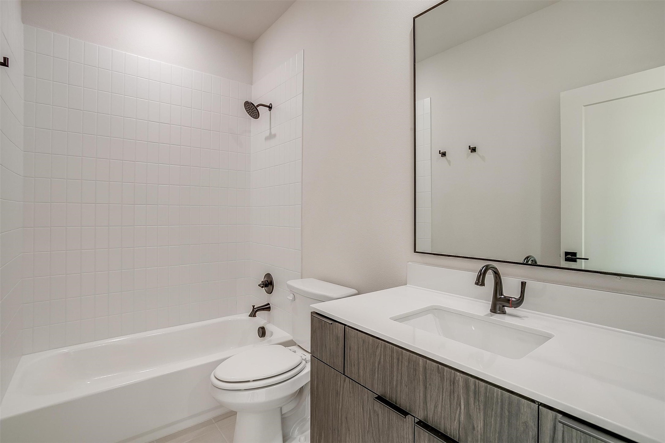 213 Lantern Ridge Drive Aledo TX 76008