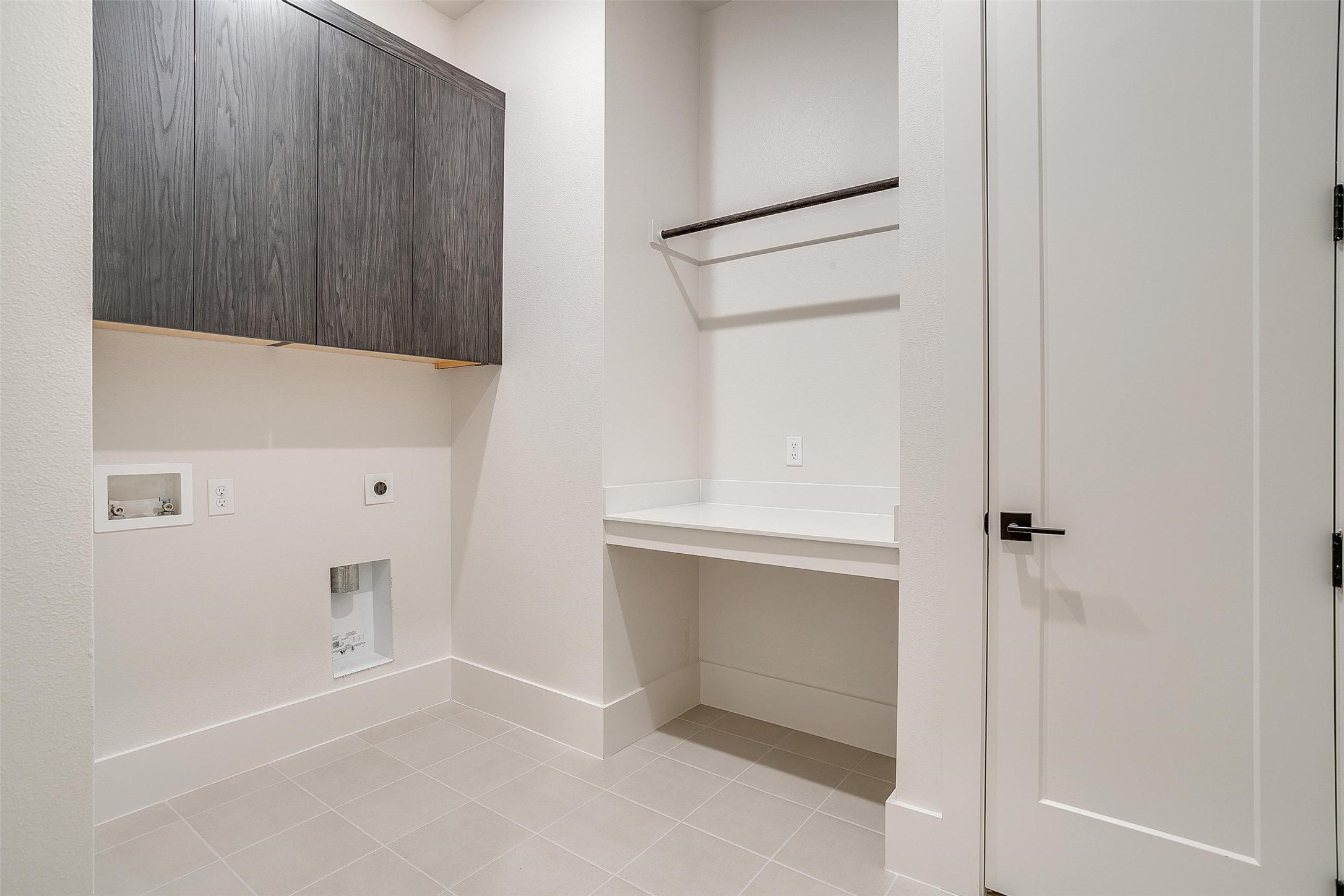 213 Lantern Ridge Drive Aledo TX 76008