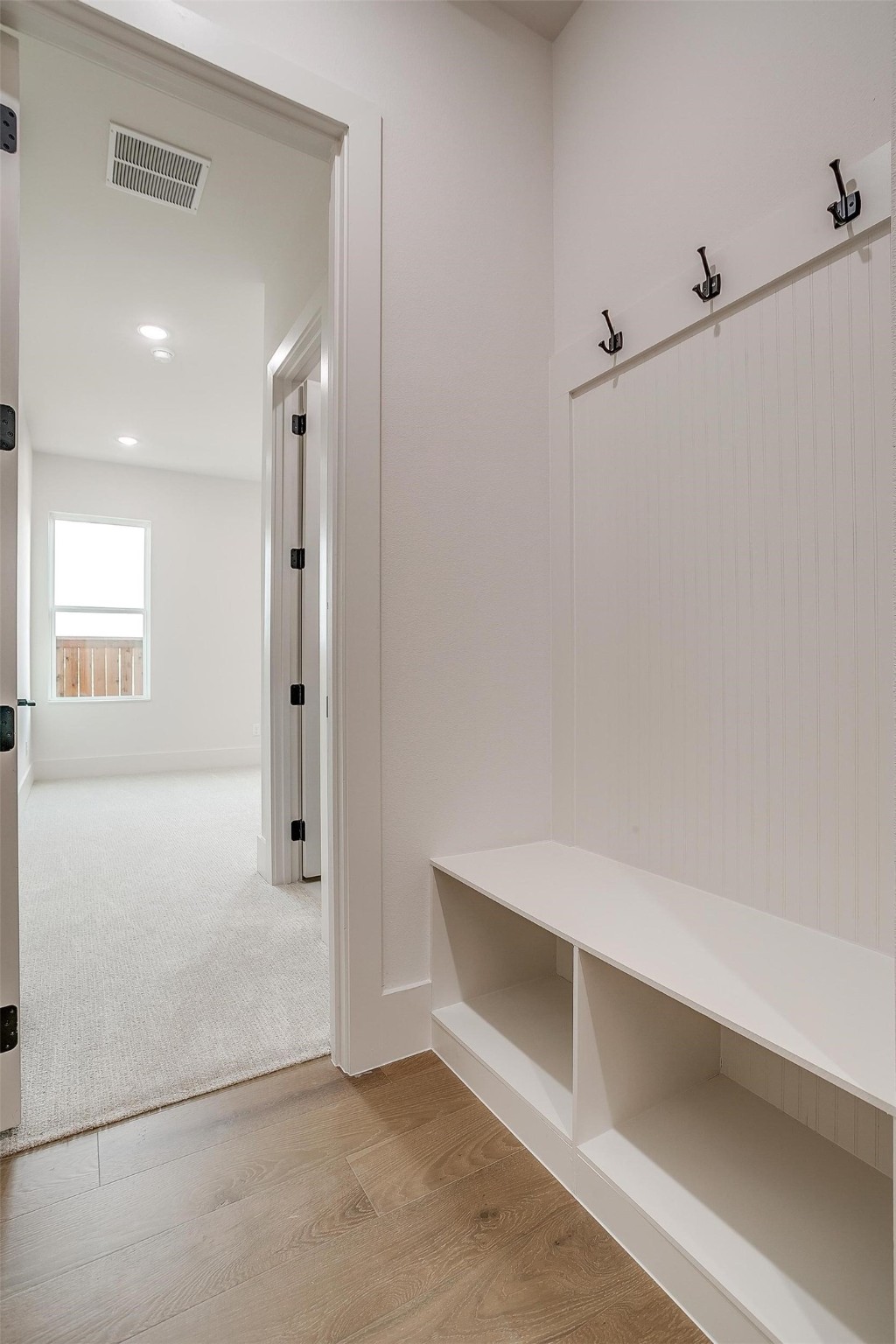 213 Lantern Ridge Drive Aledo TX 76008