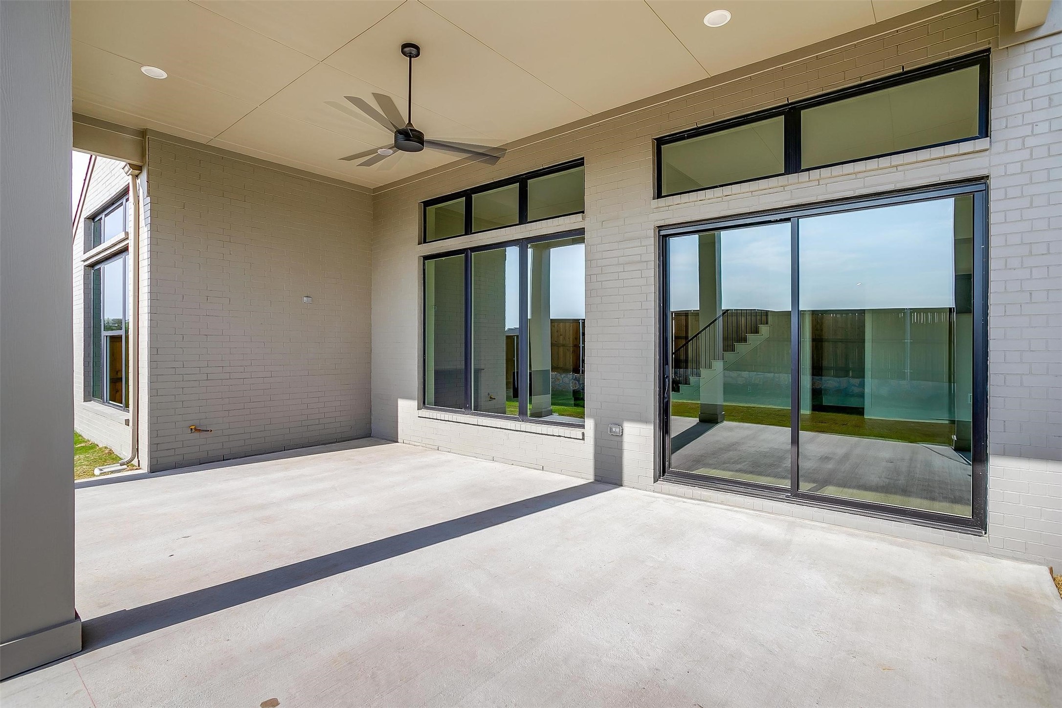 213 Lantern Ridge Drive Aledo TX 76008