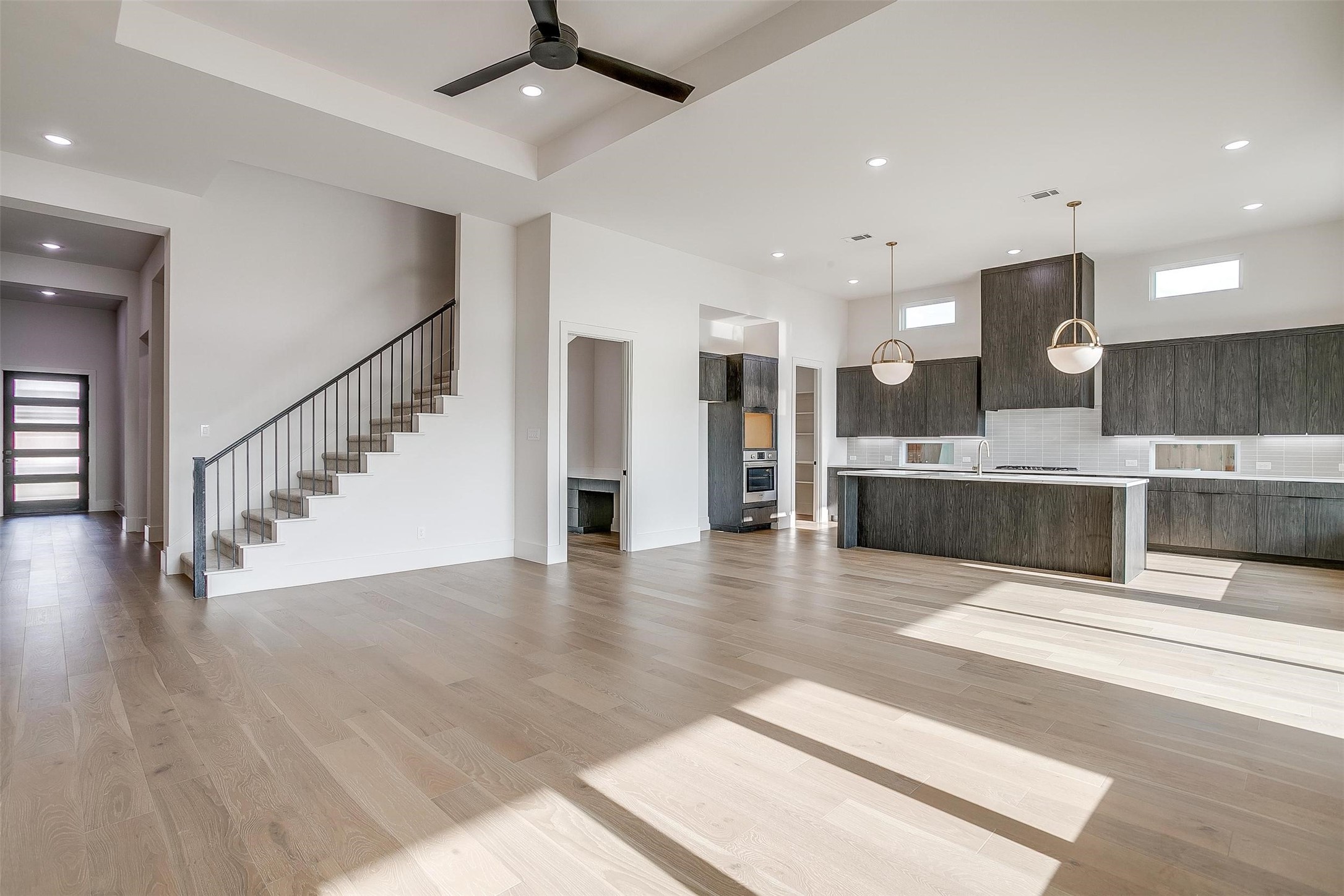 213 Lantern Ridge Drive Aledo TX 76008