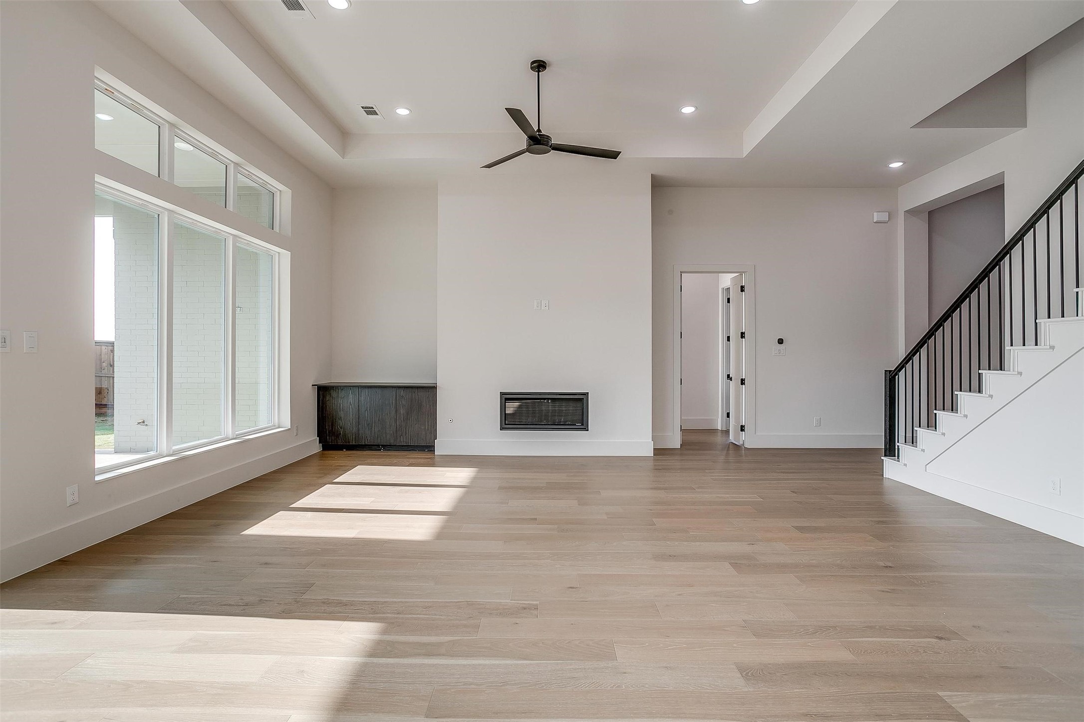 213 Lantern Ridge Drive Aledo TX 76008