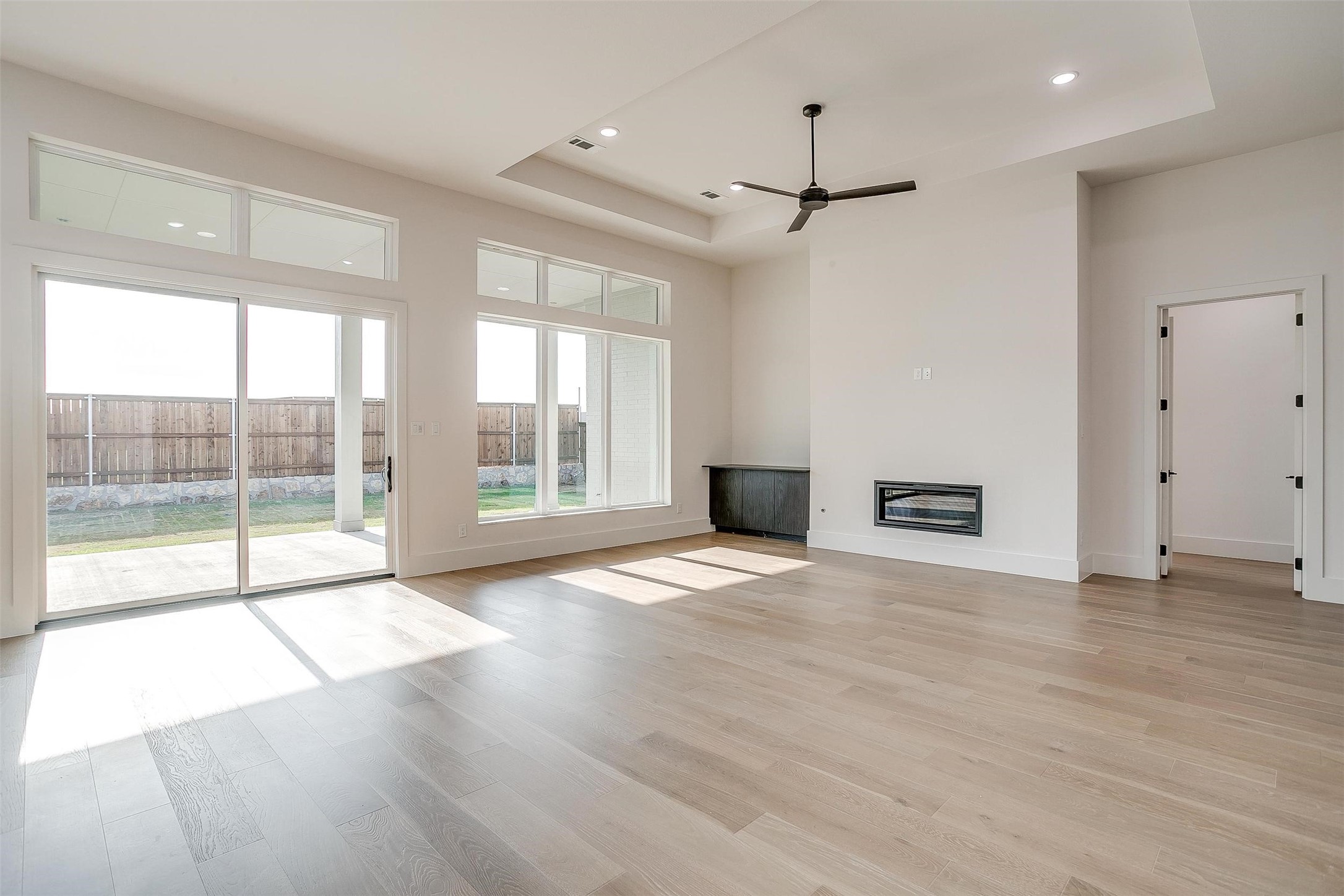 213 Lantern Ridge Drive Aledo TX 76008