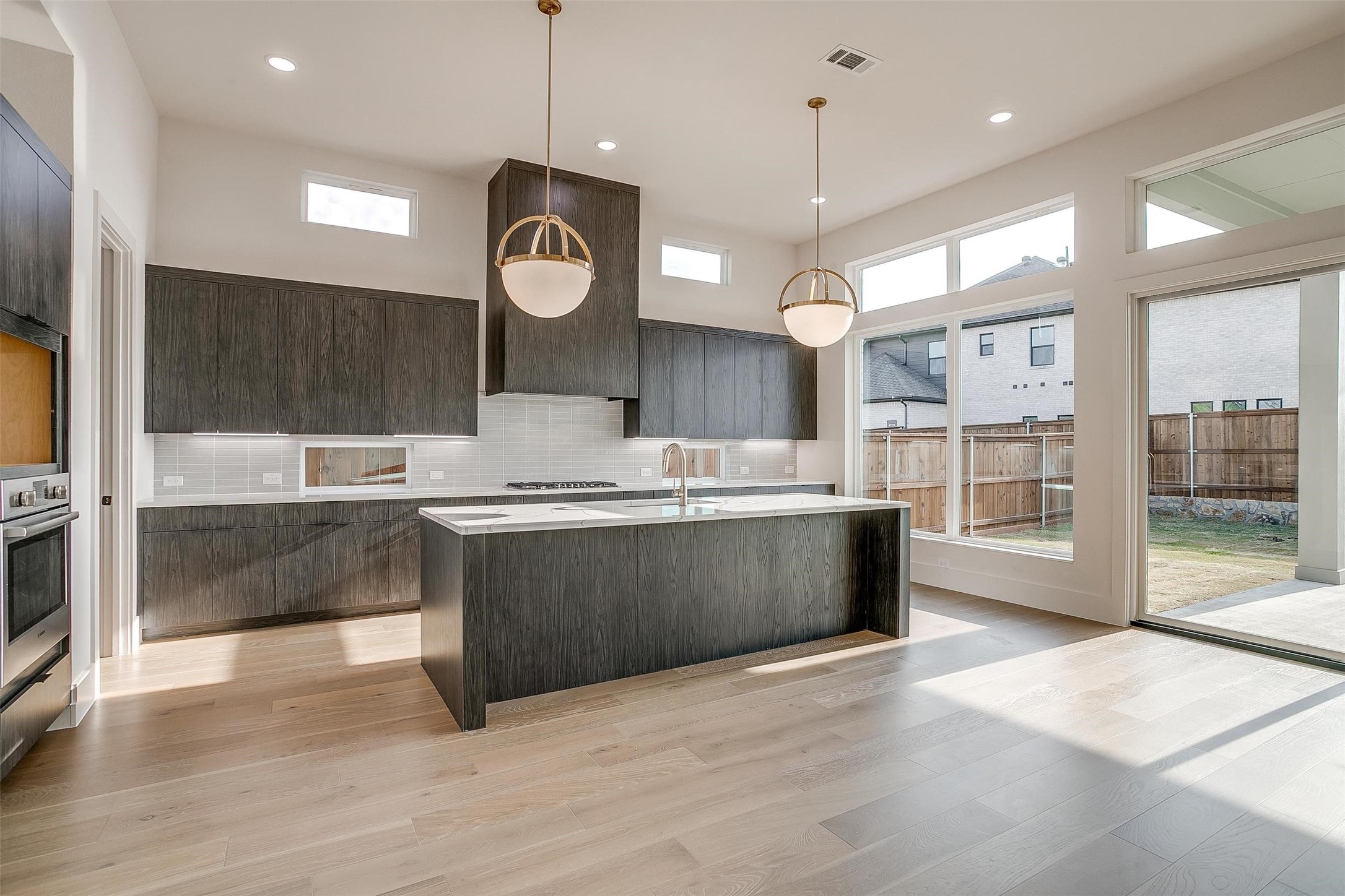 213 Lantern Ridge Drive Aledo TX 76008