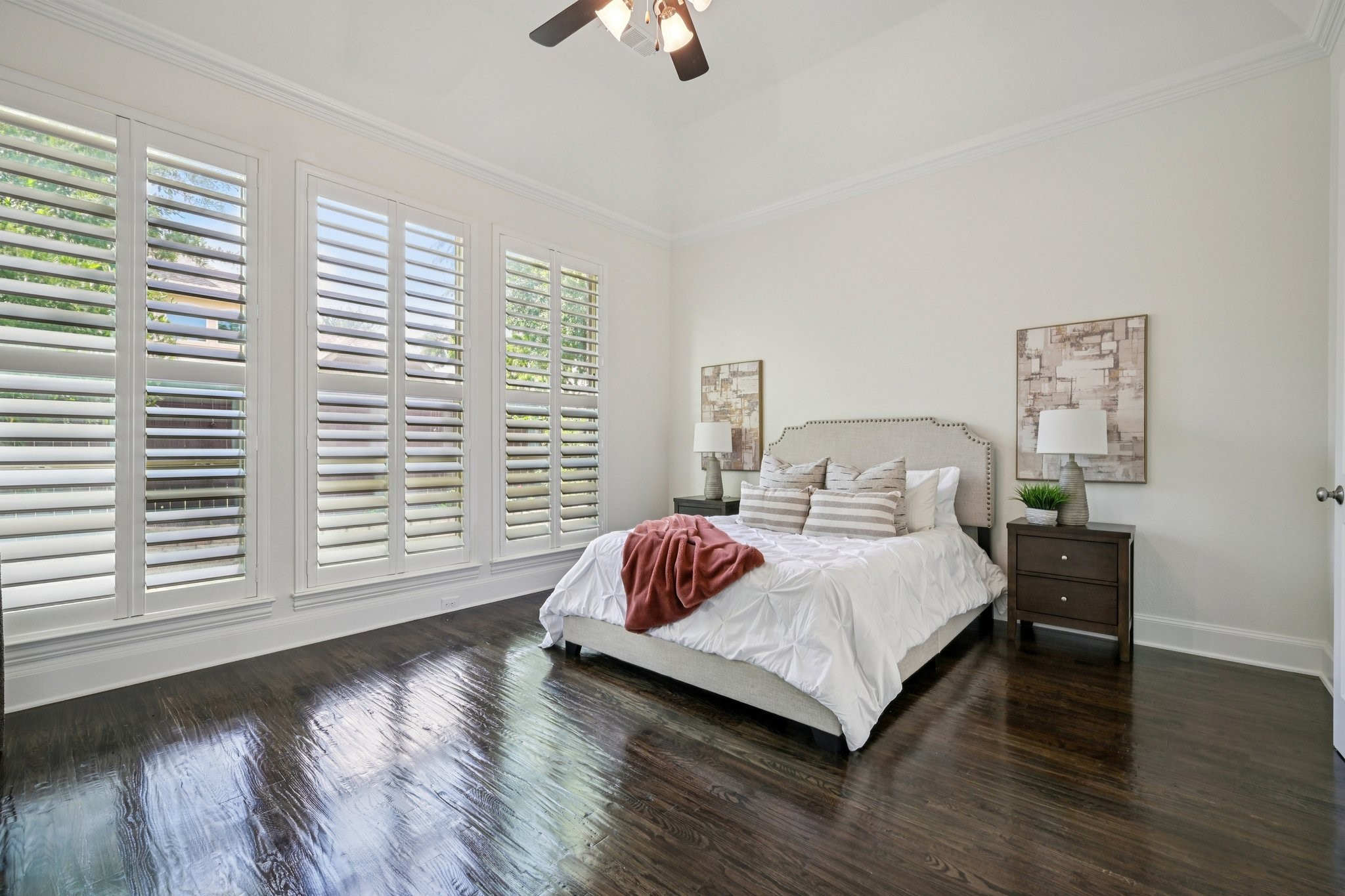 2029 Temperate Drive Allen TX 75013