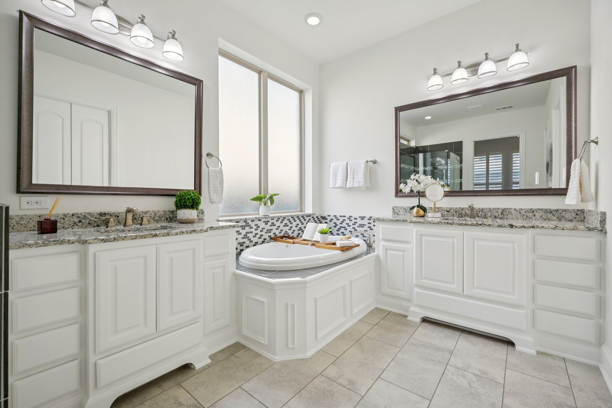 2029 Temperate Drive Allen TX 75013