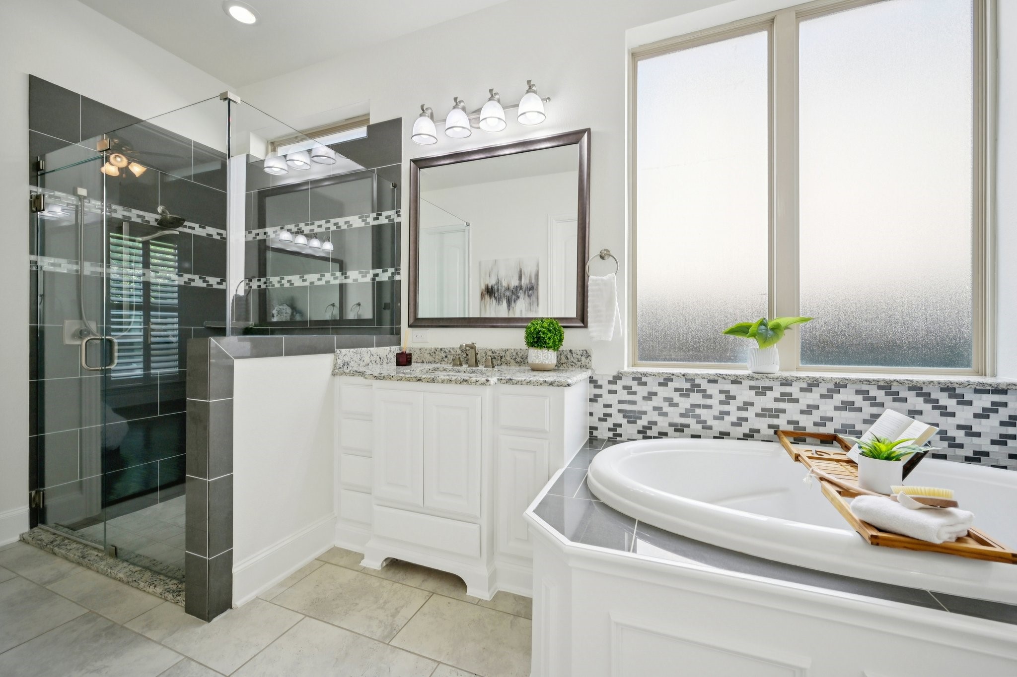 2029 Temperate Drive Allen TX 75013