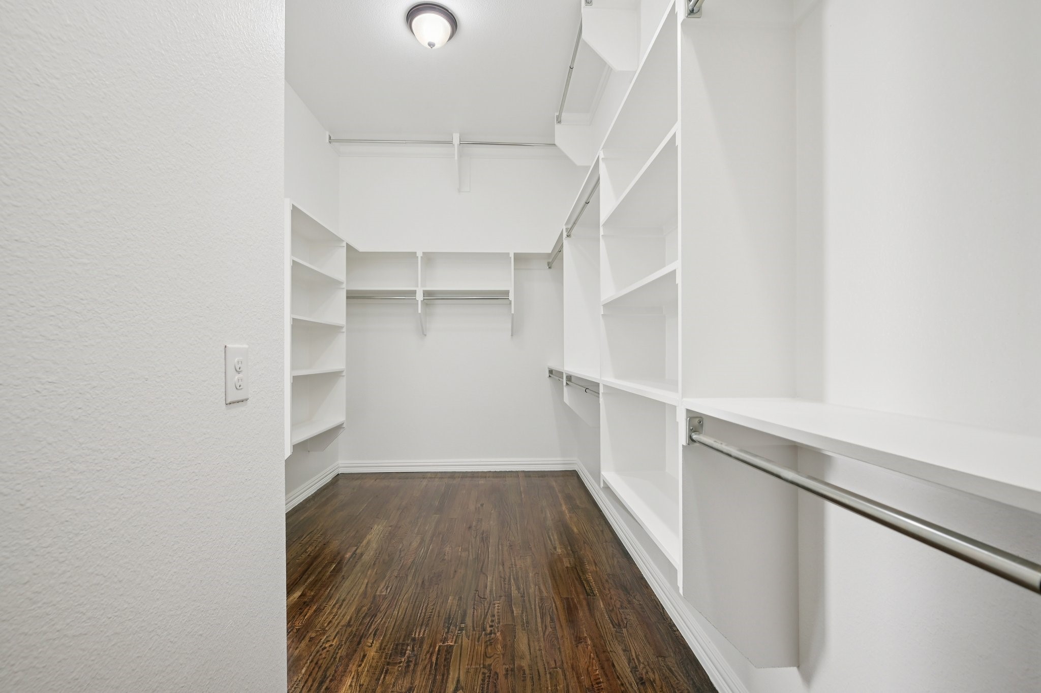 2029 Temperate Drive Allen TX 75013