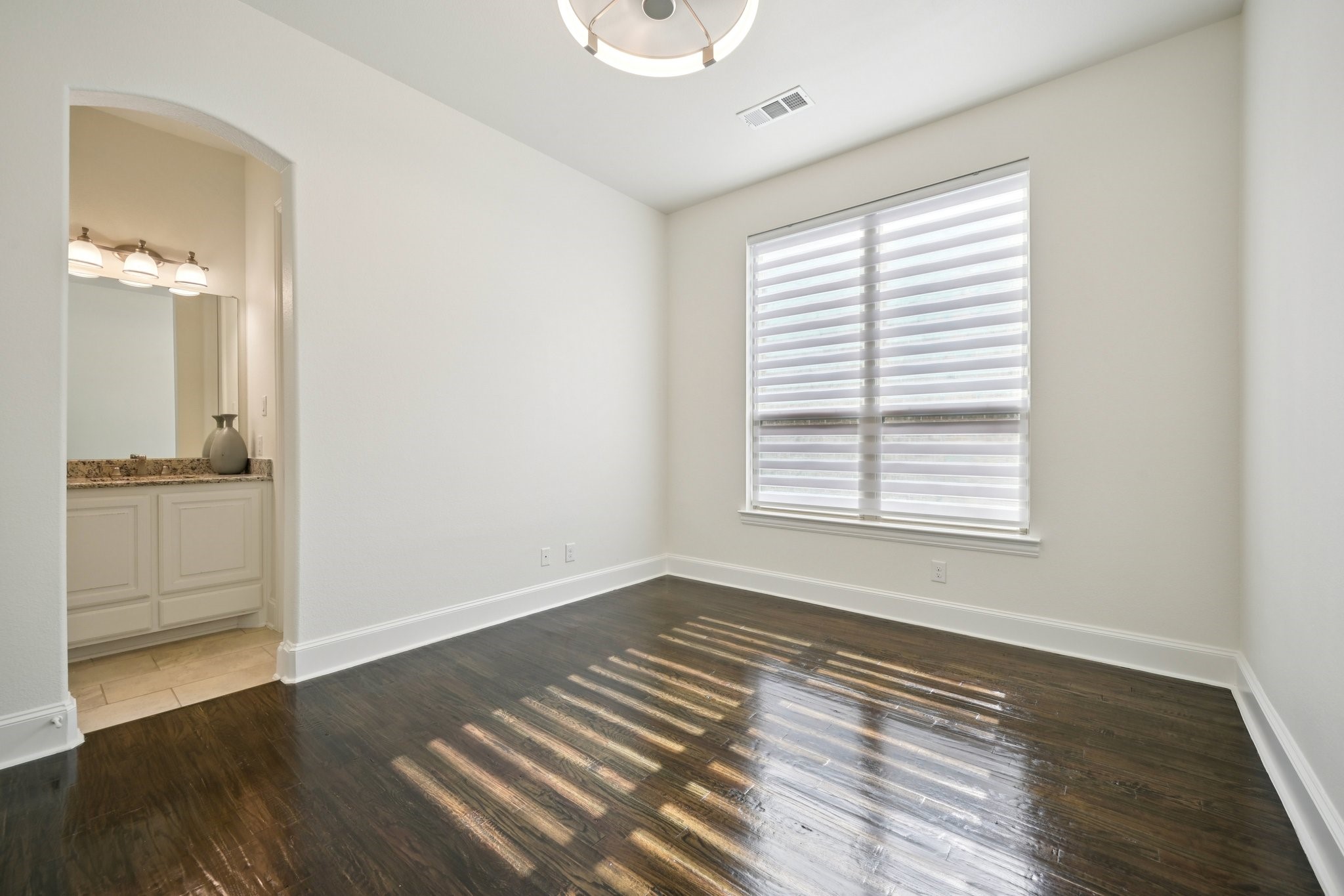 2029 Temperate Drive Allen TX 75013