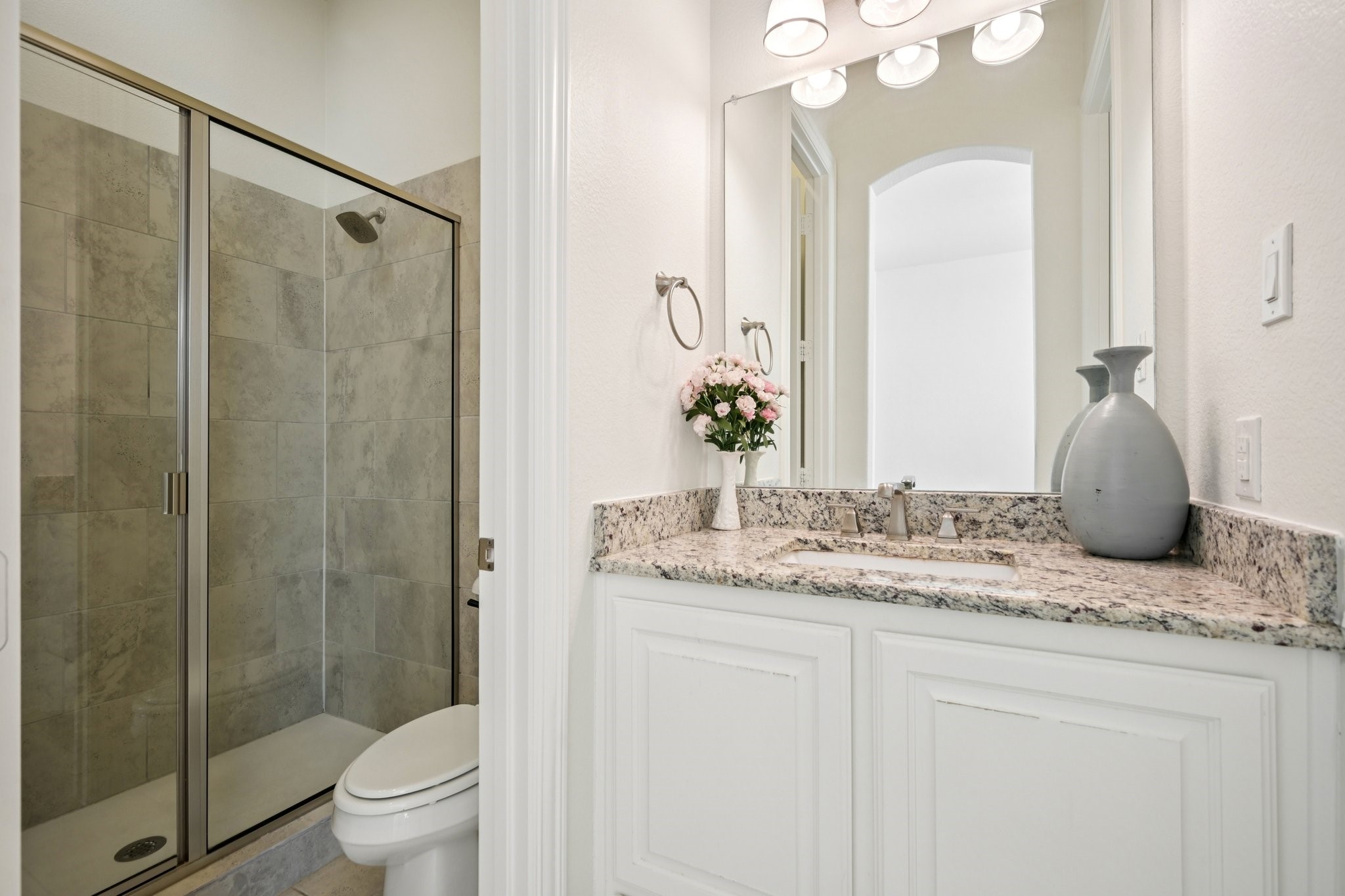 2029 Temperate Drive Allen TX 75013