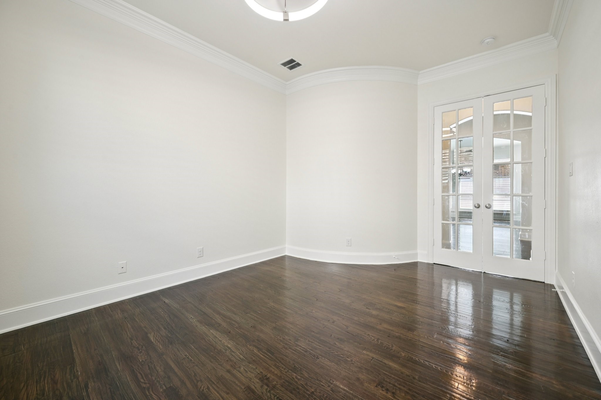 2029 Temperate Drive Allen TX 75013